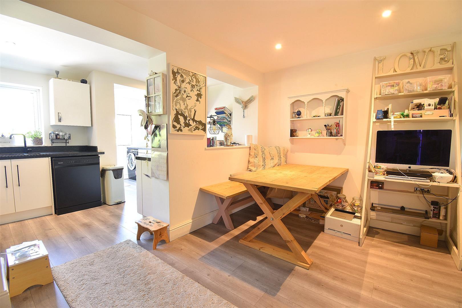 Property Image 7818bbed-ce37-4ace-aeec-6319a80a101c