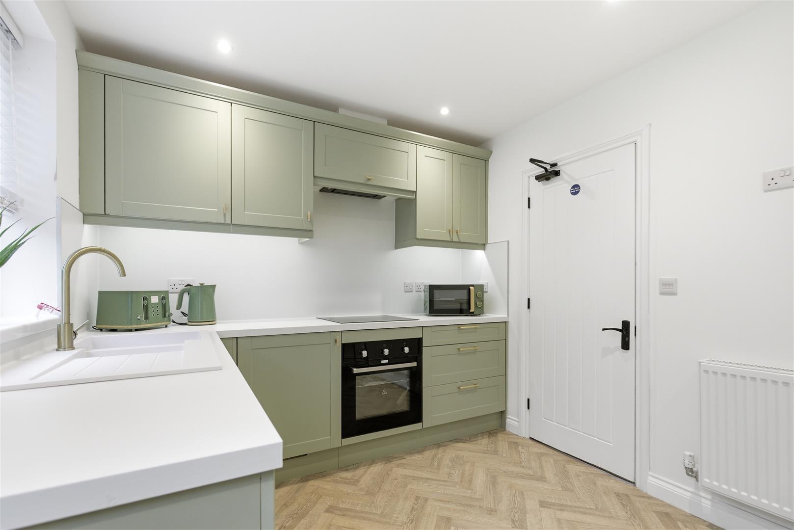 Property Image 78192485-78eb-4df0-aa0f-d4e639b5098b