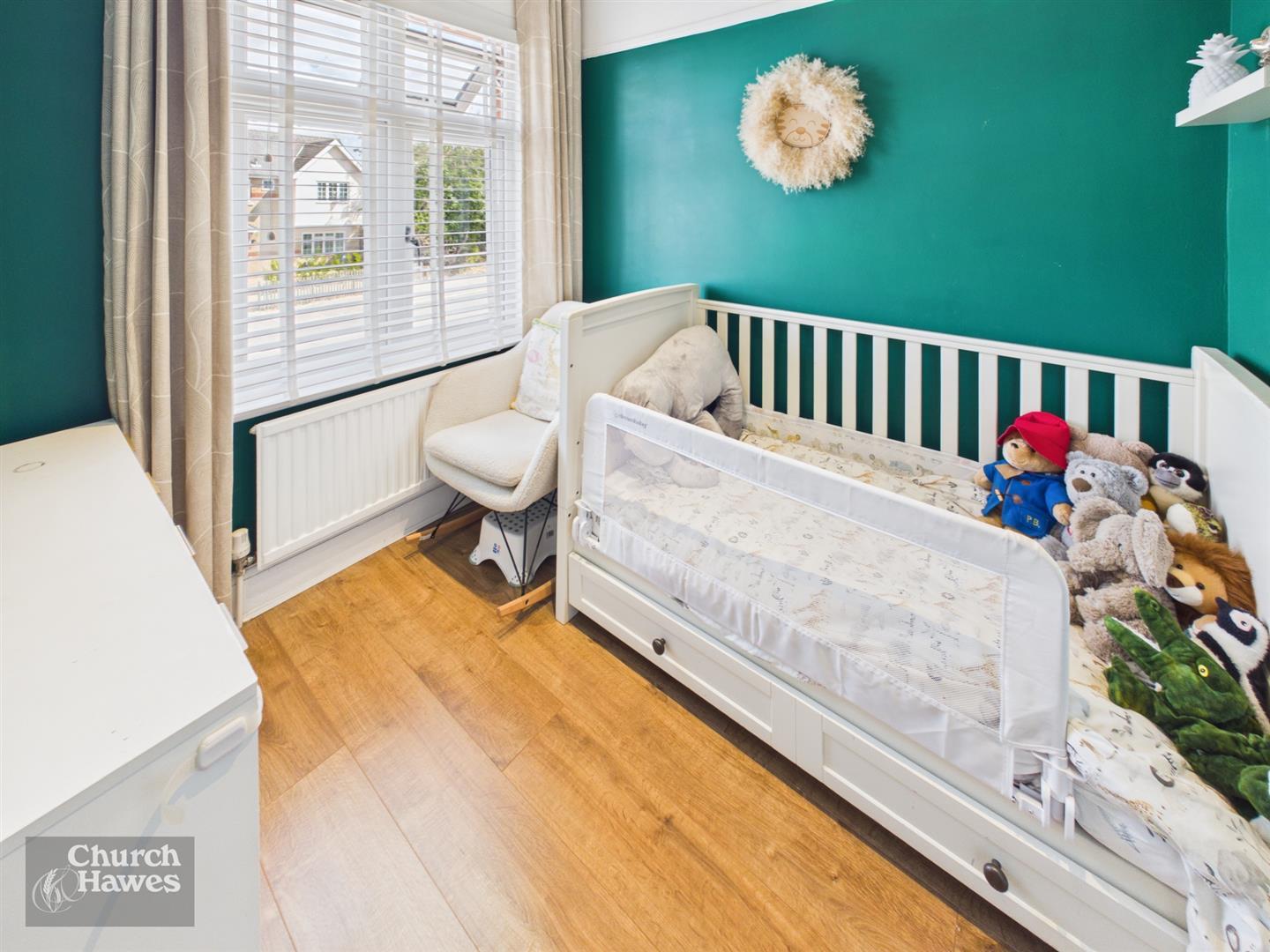 Property Image 7819967b-d860-4470-9343-a04c0da8593f