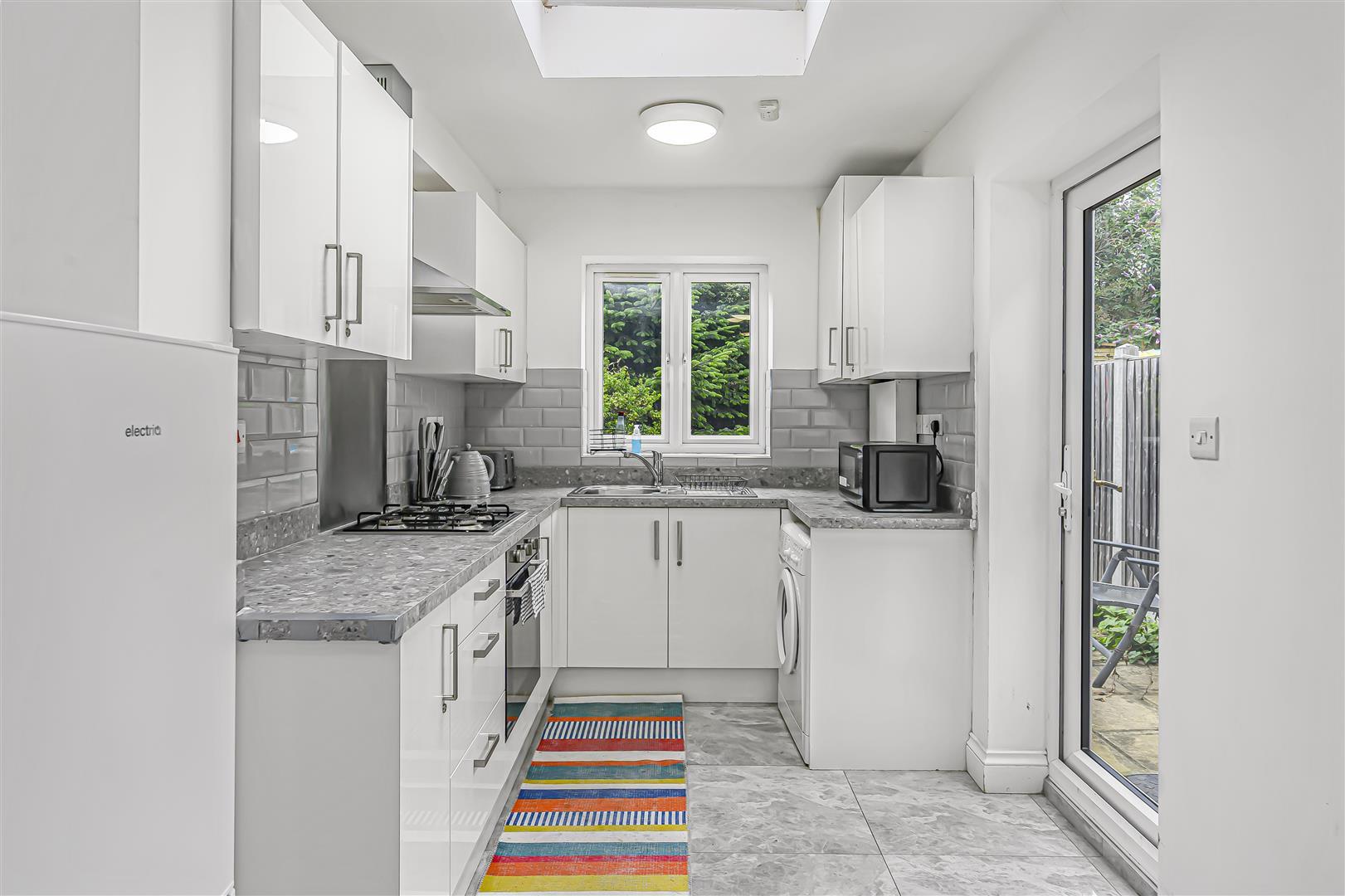 Property Image 7819ccf0-41aa-47db-bc86-102797ce5d47
