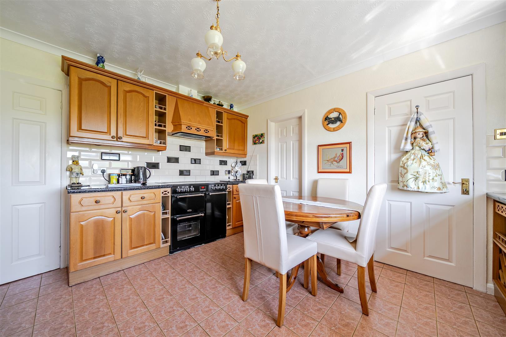 Property Image 781a06ff-130c-4c22-9b30-98ee8e69a221