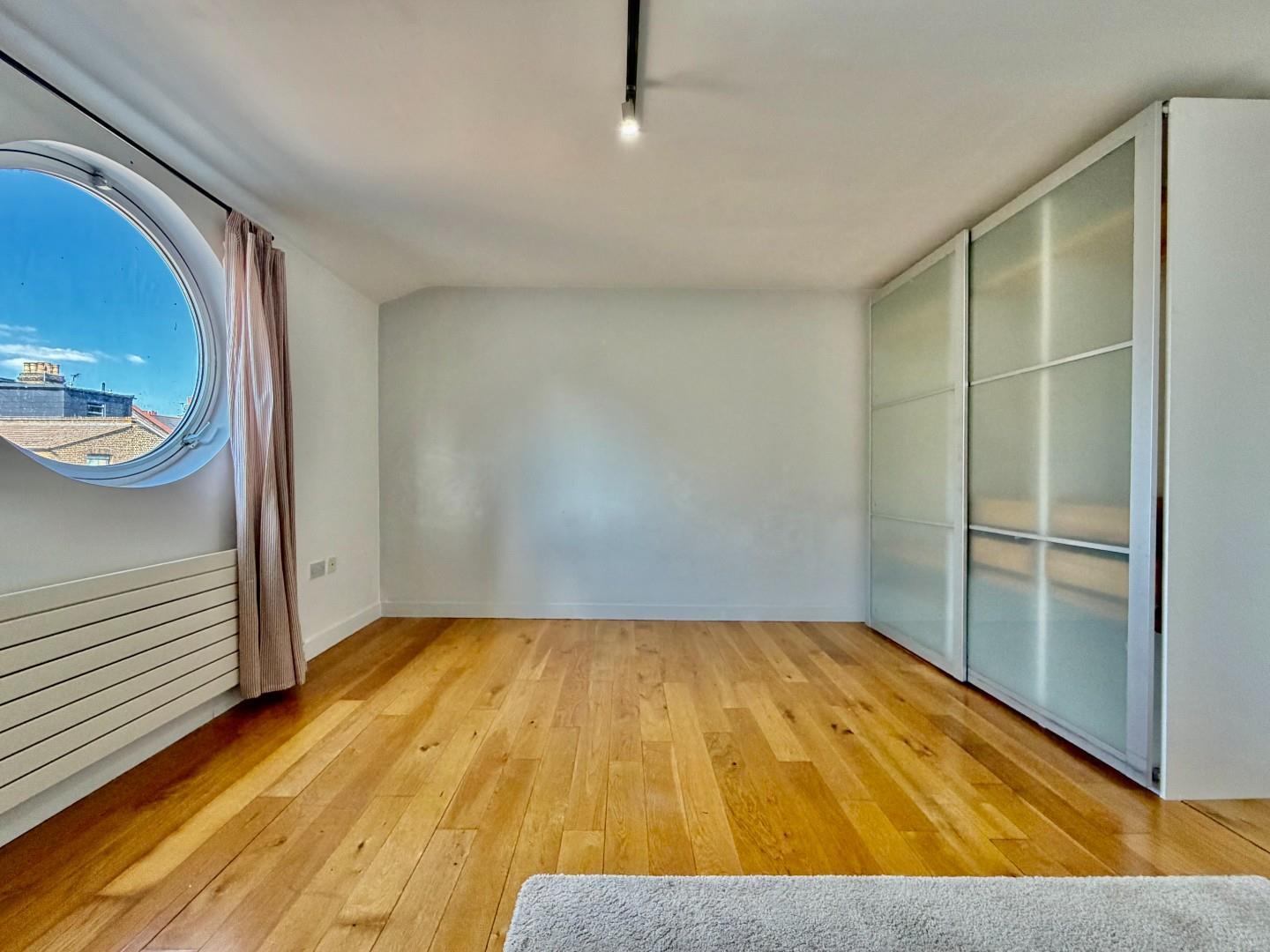 Property Image 781a12bb-6a99-45d6-a059-6a7c18c3b0a2