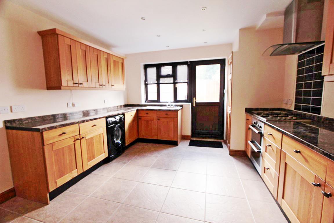 Property Image 781a4dc9-9b9a-42d9-80f9-3d894a000afc