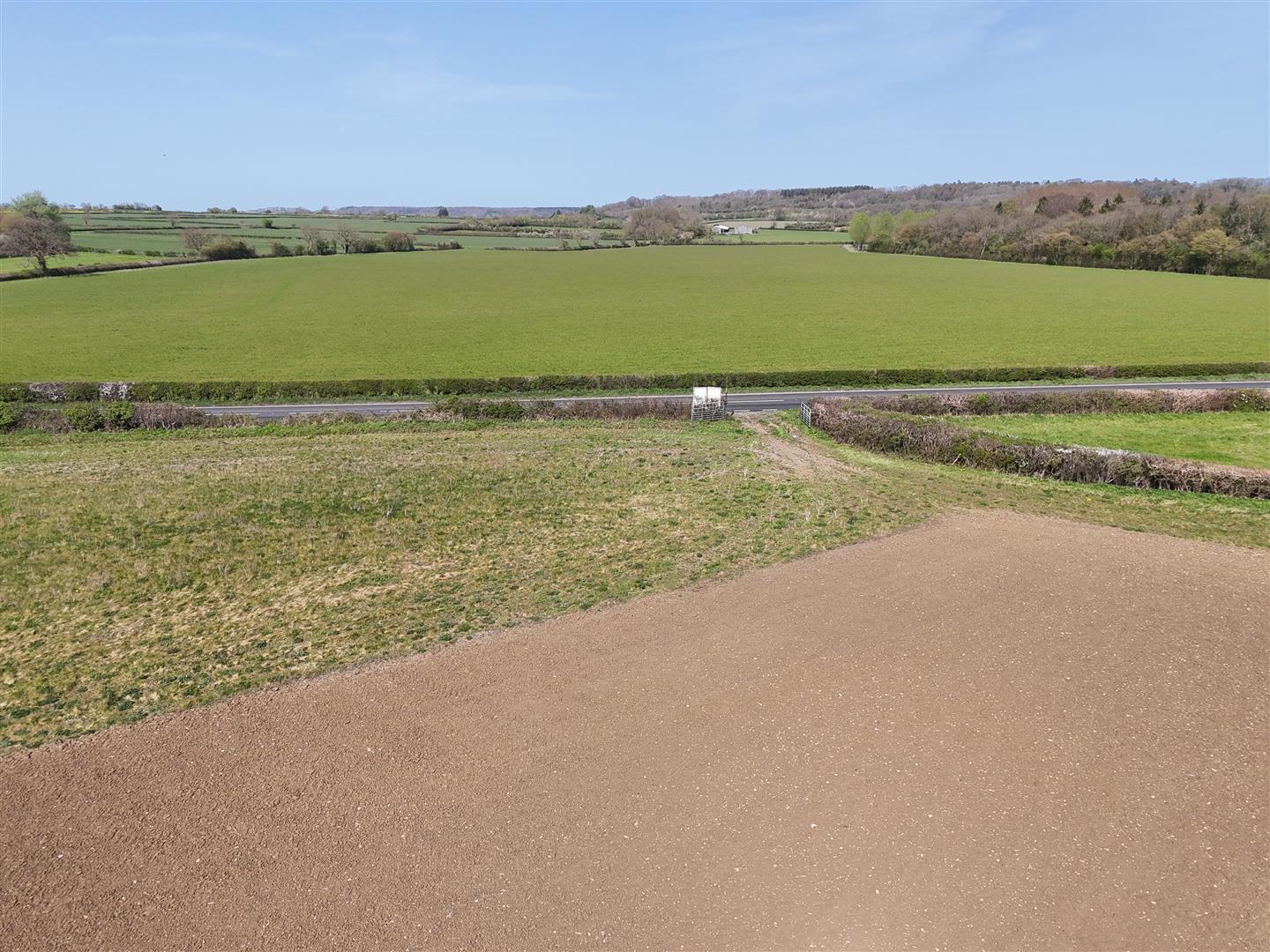 Property Image 781aa2bd-c754-49b0-a2b7-4d1bceb2bf46