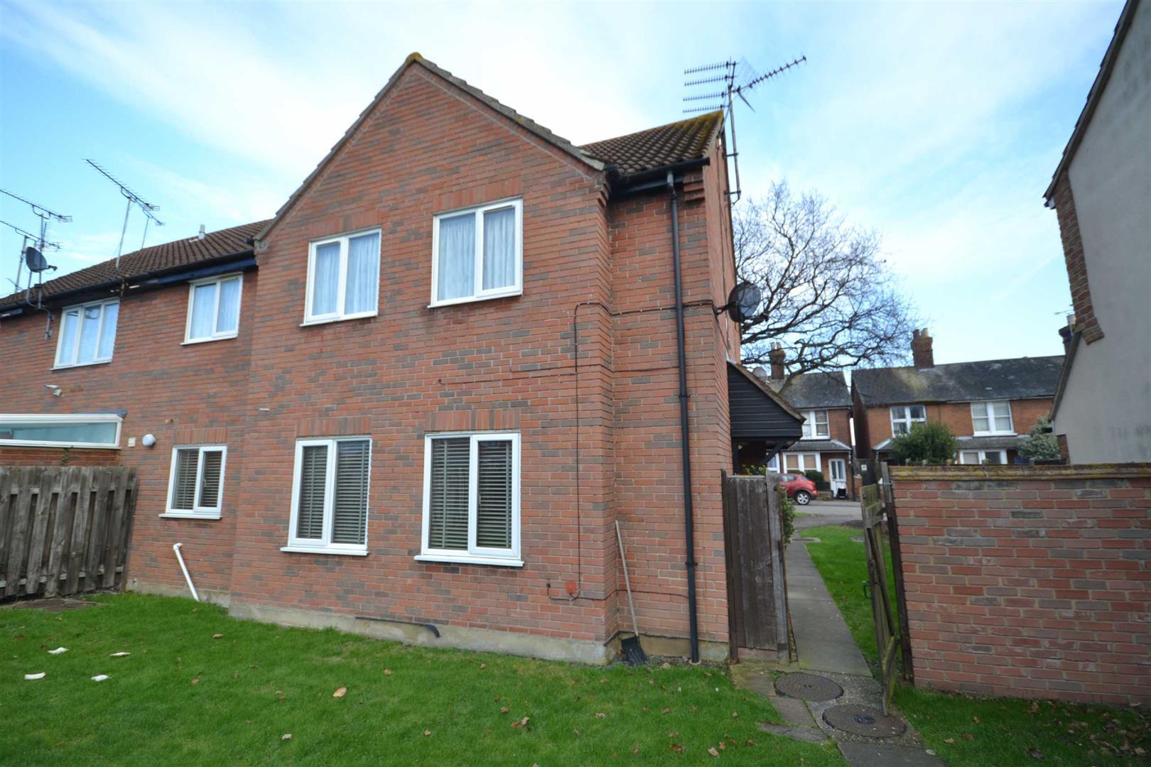 Property Image 781b1046-f3cb-4cc3-a0ab-37d1d5010b81