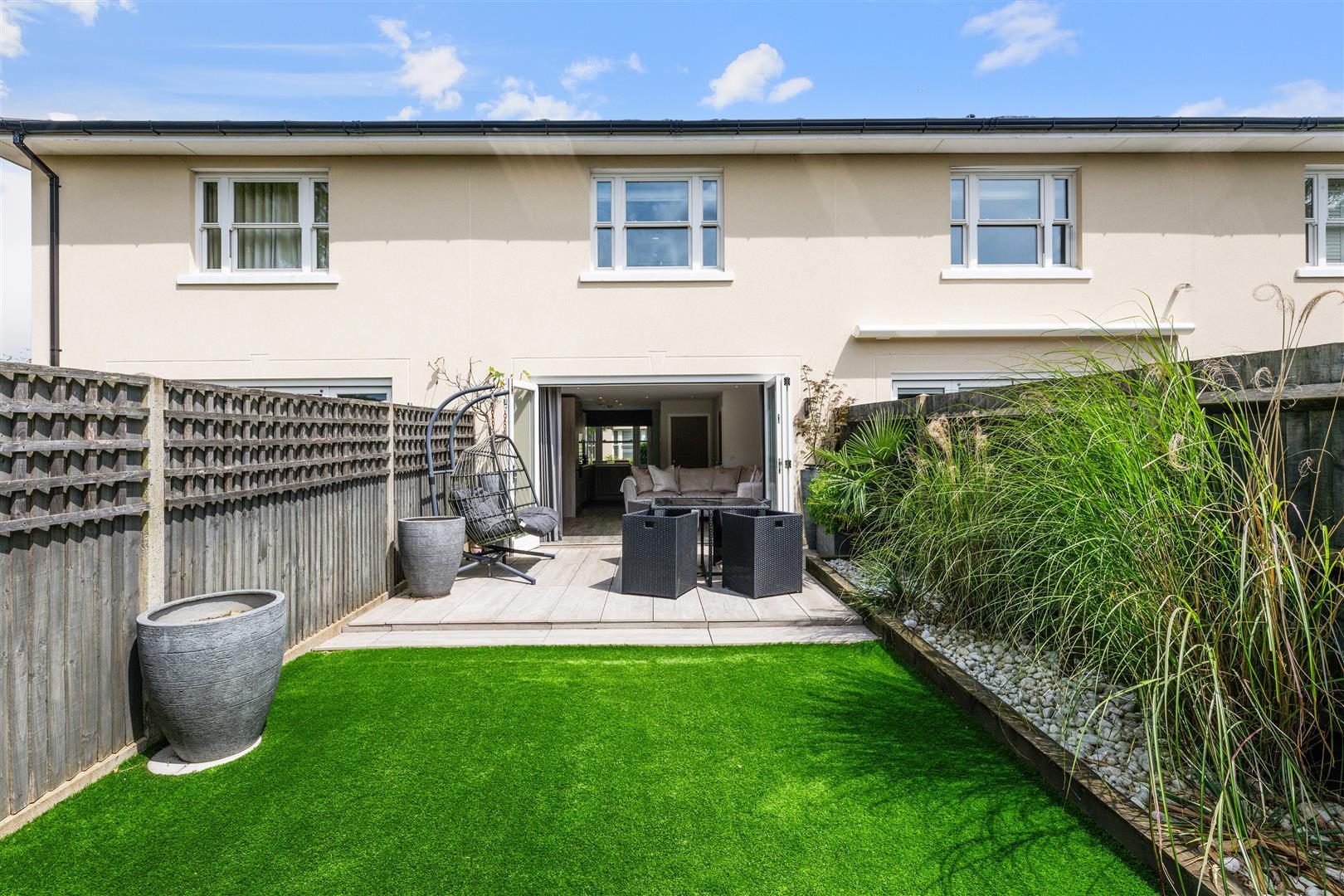 Property Image 781b215a-13e5-436a-ad9c-1c0f70682034