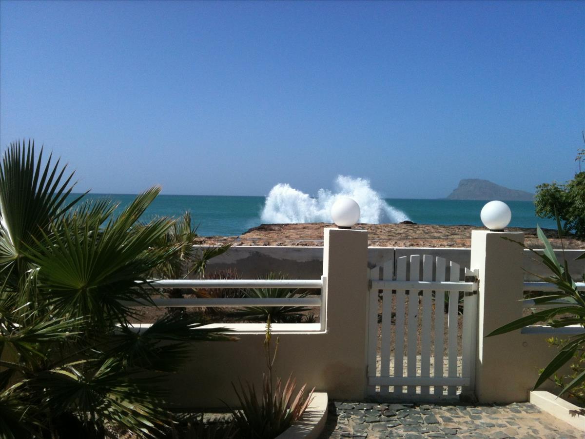 Property Image 781b64bf-66f2-48ad-8cb8-613b3944b2a0