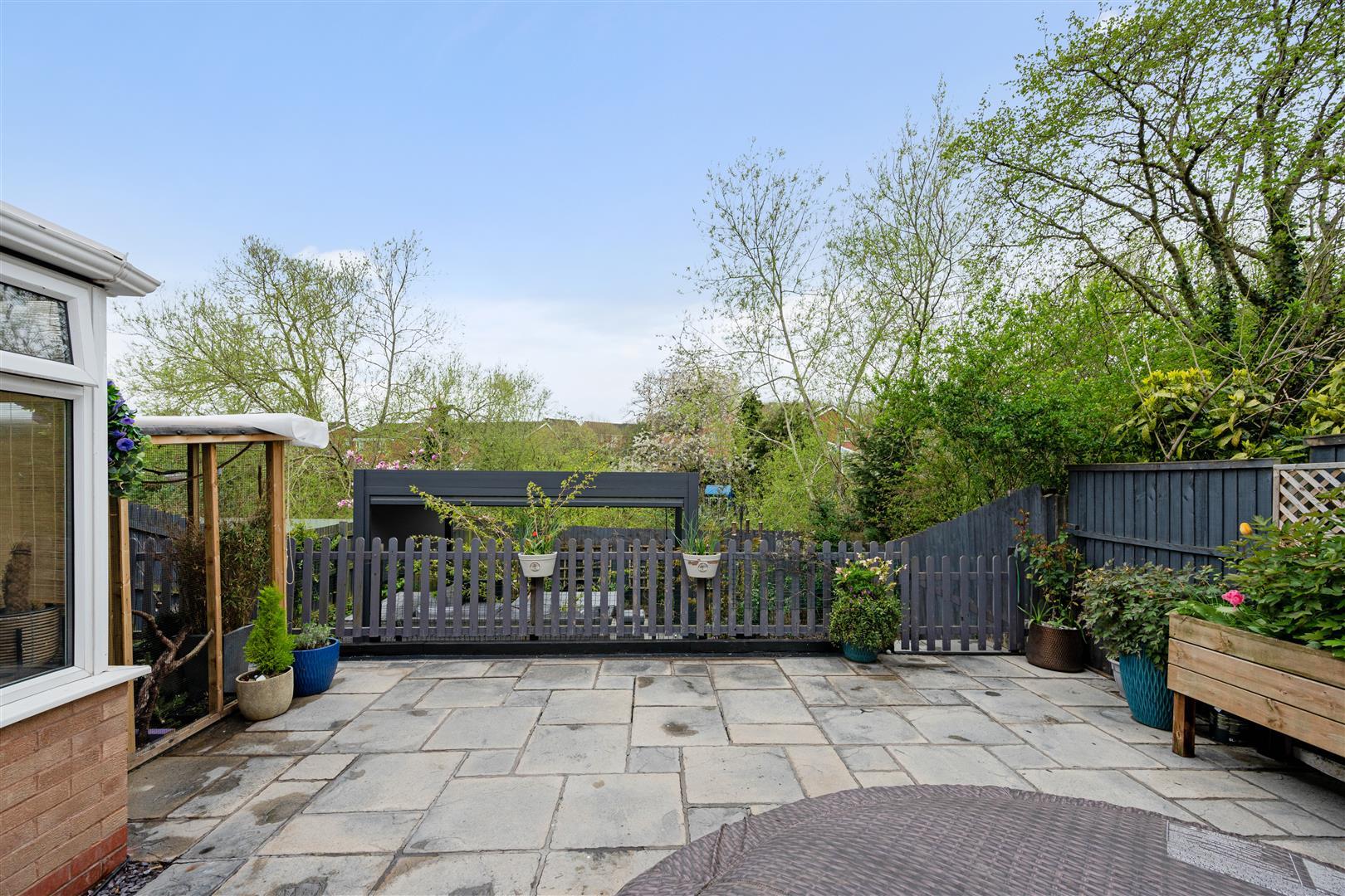 Property Image 781bc6b8-1c55-4698-a823-6b557c11c902