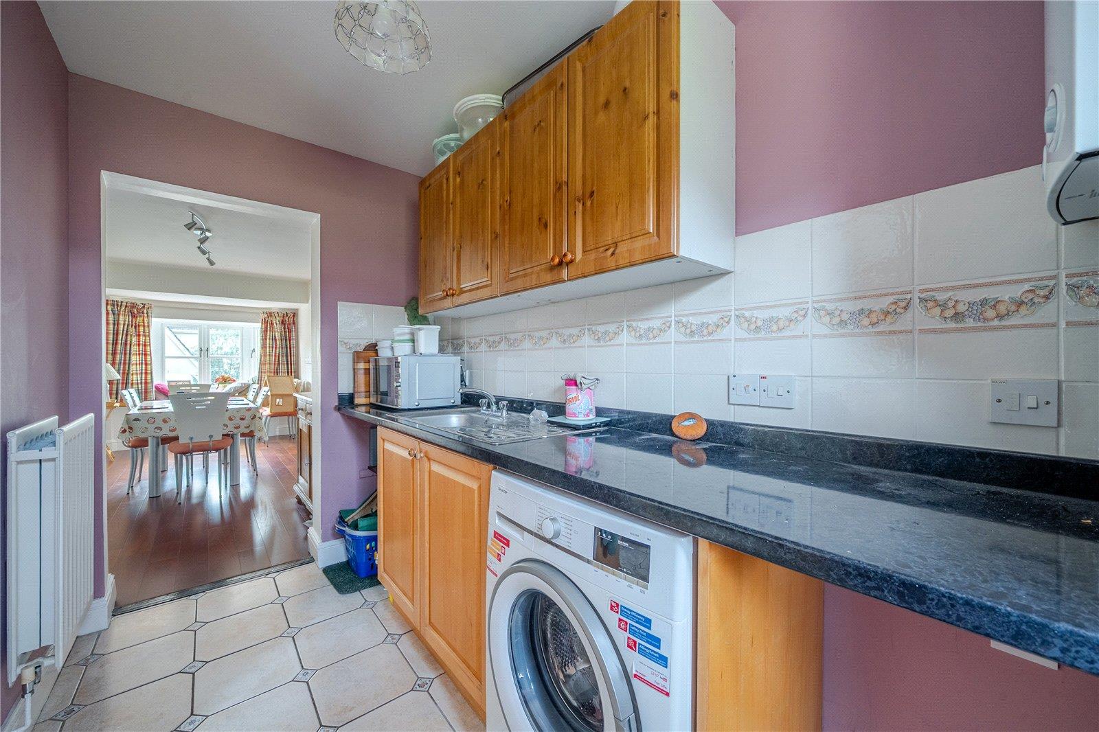 Property Image 781be13f-71ff-488e-aac2-f5d10ce55f28