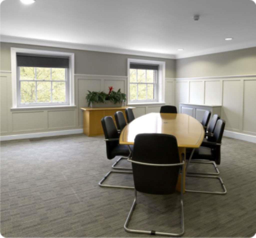 Property Image 781caa2a-ca20-42cd-8a27-53a6ea4e6691