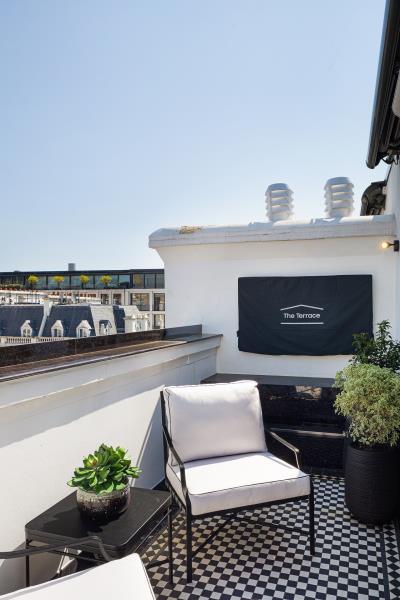 Property Image781cbca2-5612-4171-991c-b88fb5b6b53f