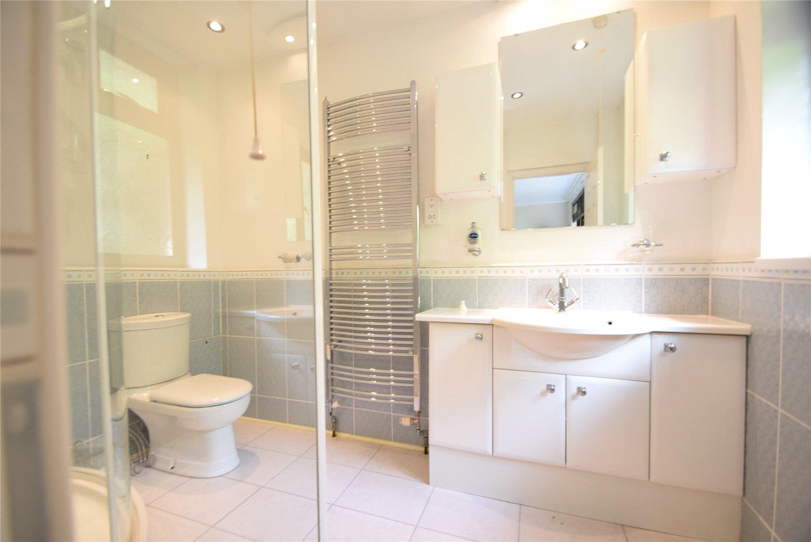 Property Image 781cbd44-cf89-4ec3-80c0-30c4baa8c646