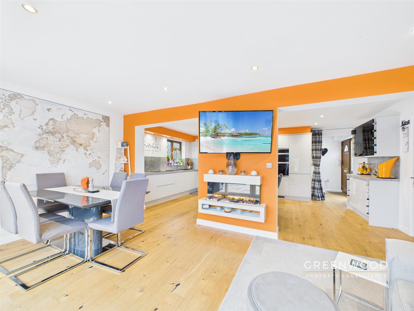Property Image781d676a-cc14-4f22-95d6-6db42f904b30