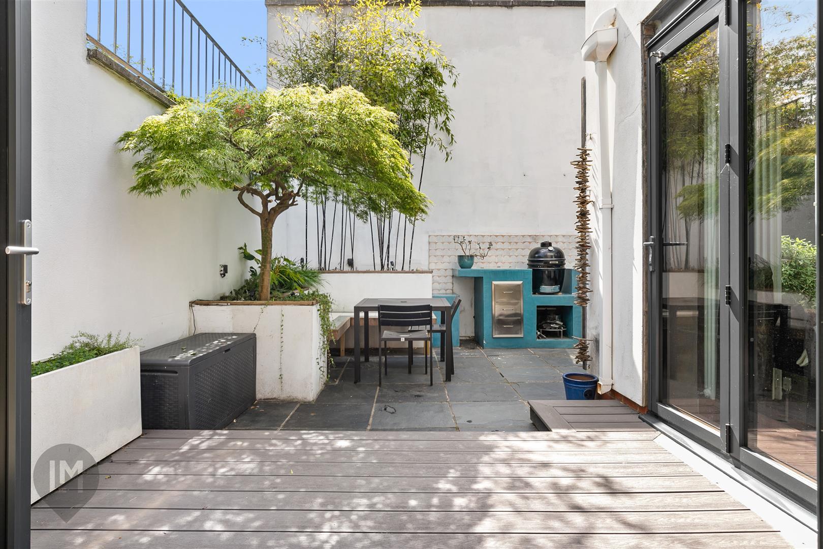 Property Image 781d7be7-70f0-4f28-ad56-a77d8d453c78