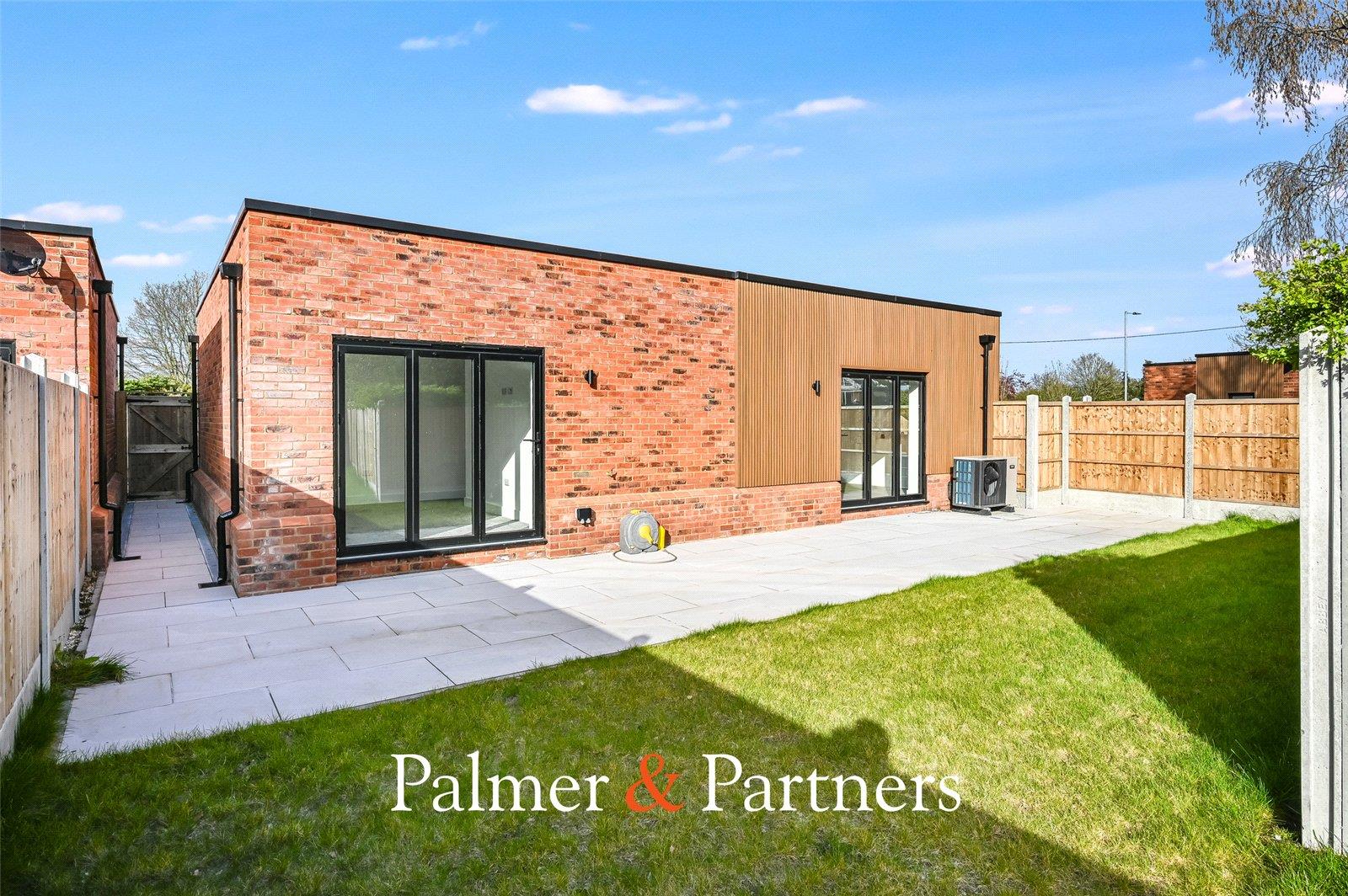Property Image 781db876-8b2d-4ae4-b2e1-21ab4768304e