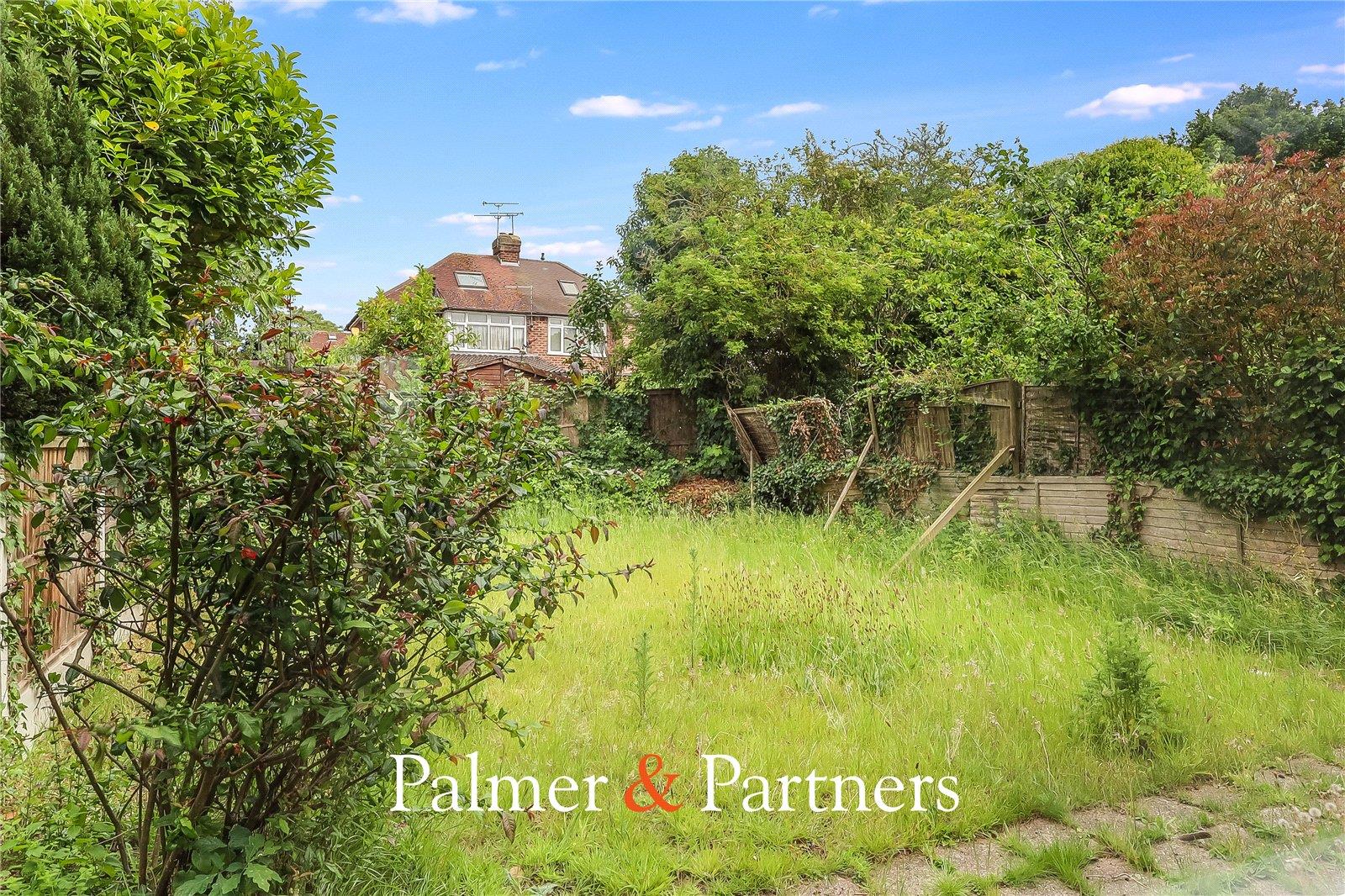 Property Image 781dceae-62b6-4923-99c2-8e3a1e92d16a