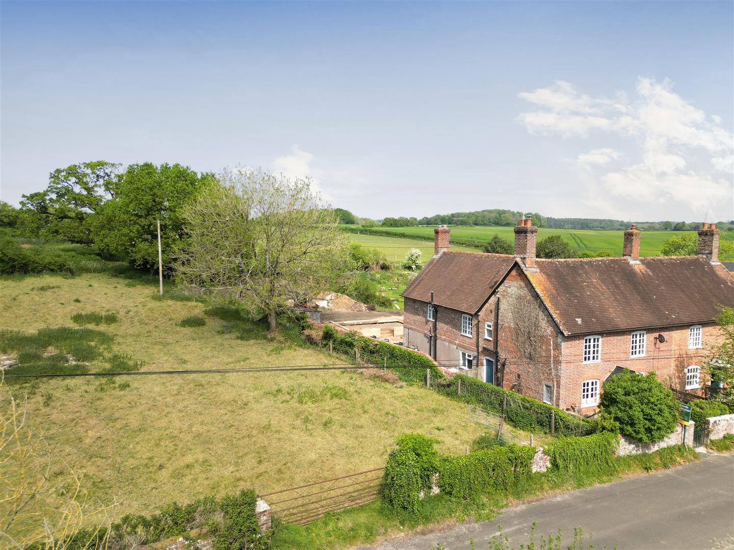 Property Image 781dd007-2fb1-4ca1-b3d9-1b3b271efb54
