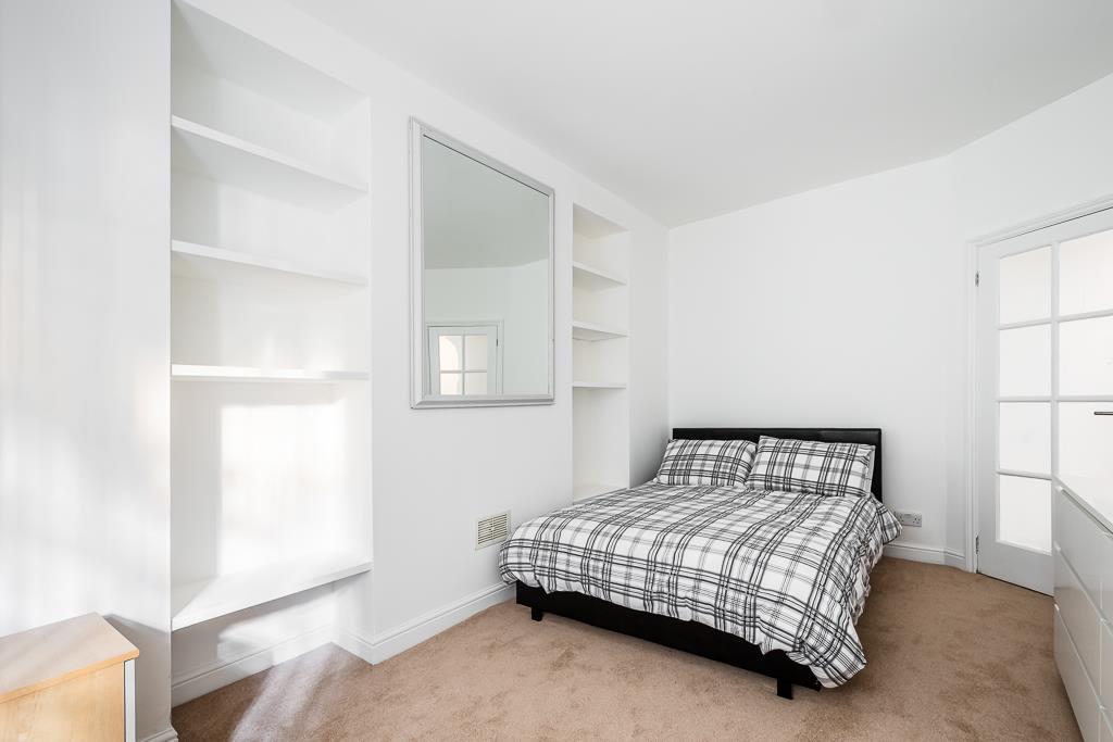 Property Image 781e6497-4487-41fe-934a-5f8c9a02178c