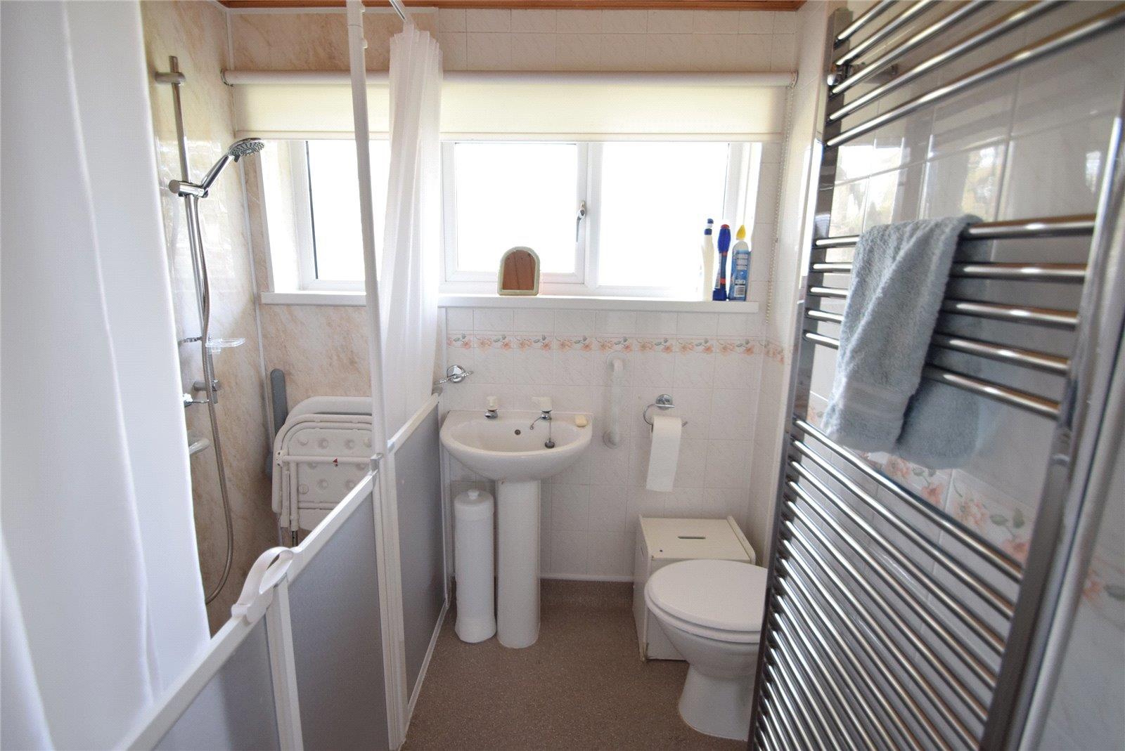 Property Image 781e6631-f4bf-4ae6-91a3-0ec39a5b8d00