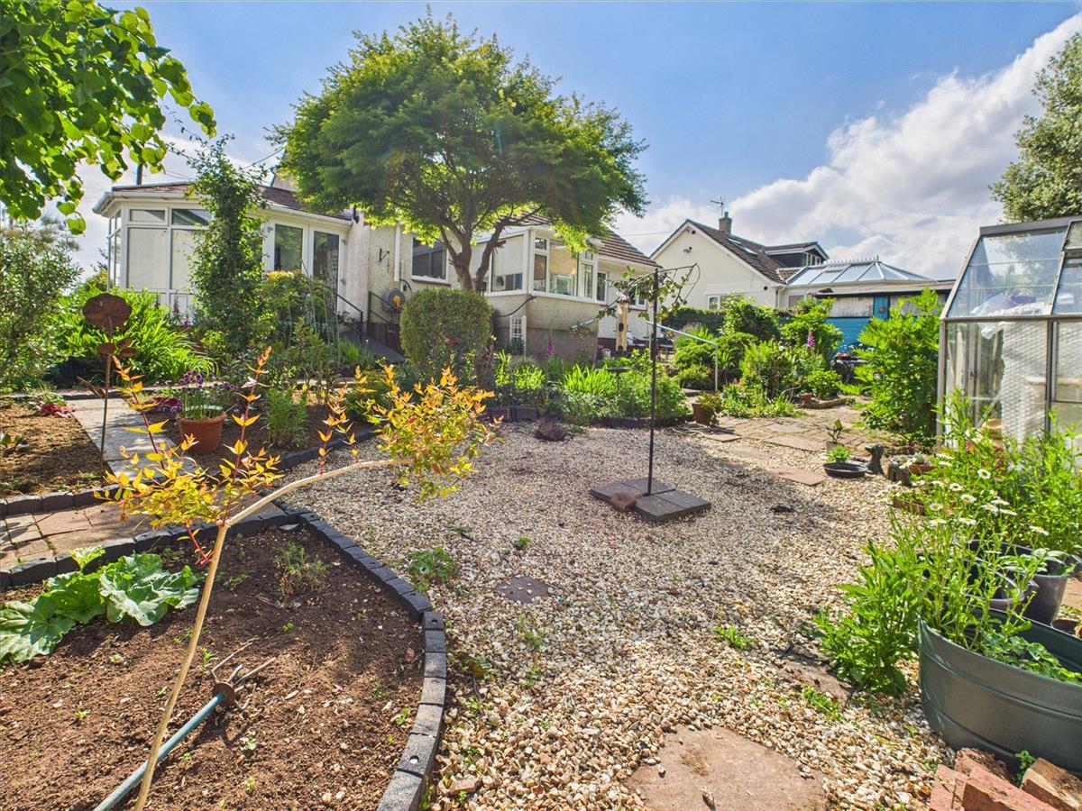 Property Image 781fa96f-38d7-4e50-987f-3da3ab6ae8d1