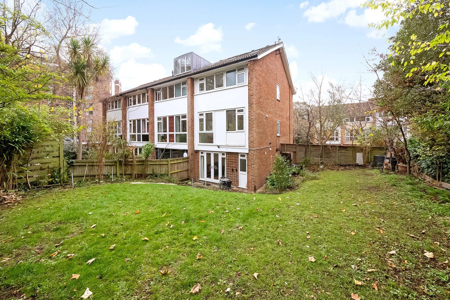 Property Image 78207cc9-f429-434a-9727-5065012a1760