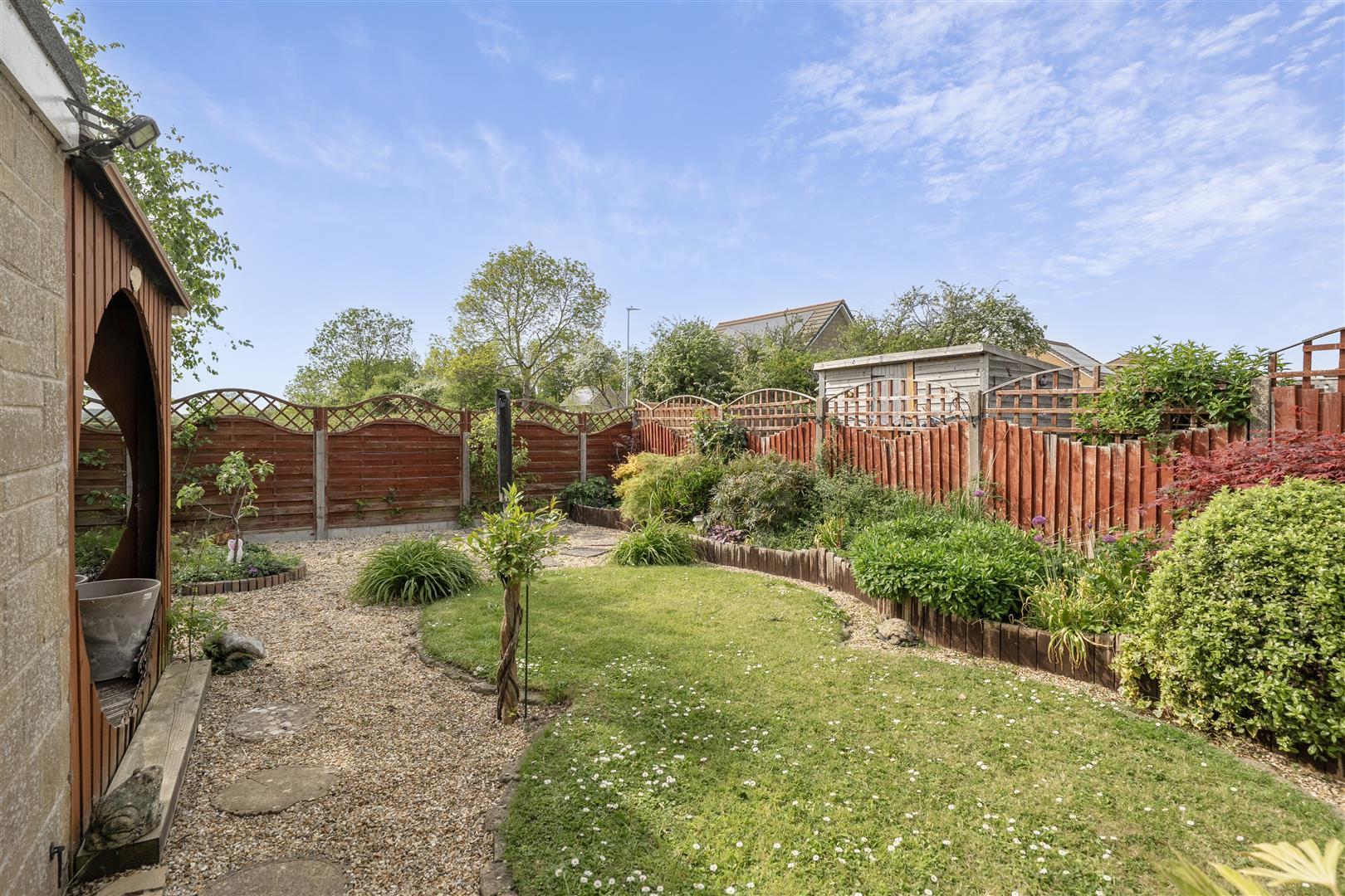 Property Image 7820fb24-89b5-4b8d-946f-2bb3f50bc840