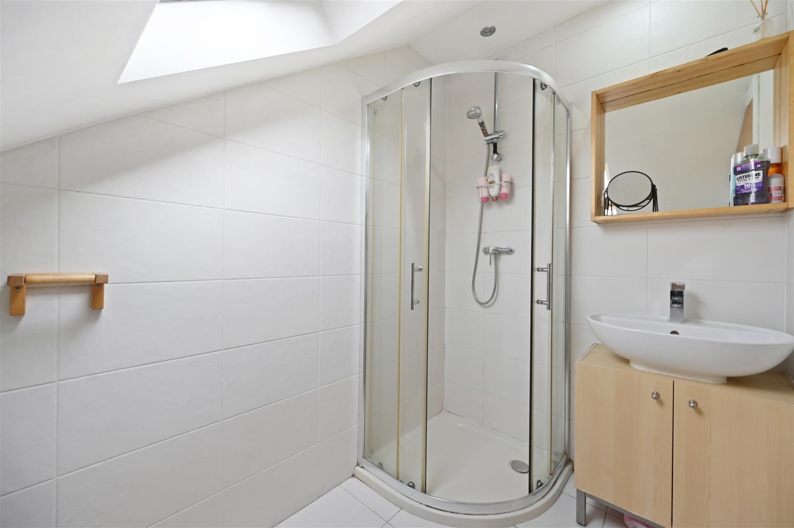 Property Image 78215f95-81d6-4244-bac2-fb658a93043e