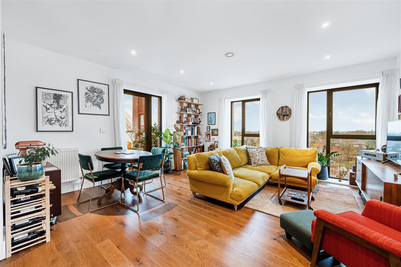 Property Image 7821eb2c-e9ab-40e6-b976-e501d66f5650