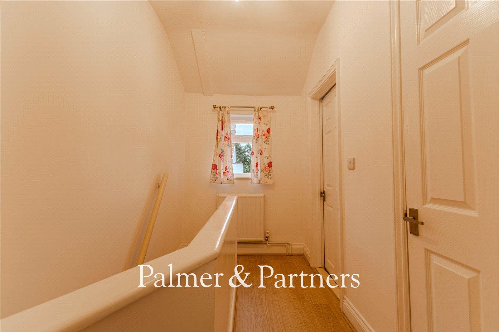 Property Image 78228039-0f8b-4a02-8ba2-ddd04dd9b77f