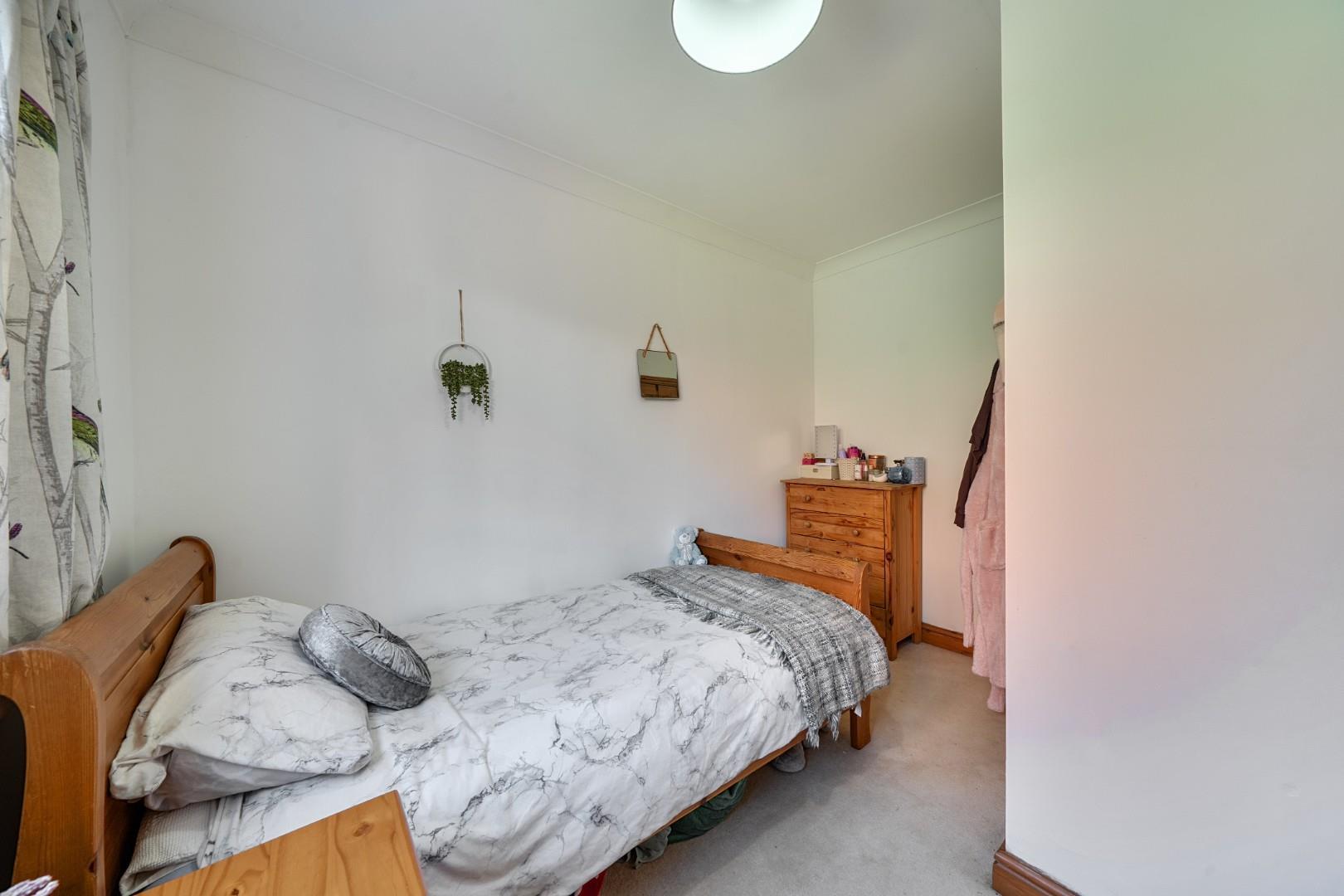 Property Image 7822b1f6-5132-4c45-b196-0a62ec39a14e