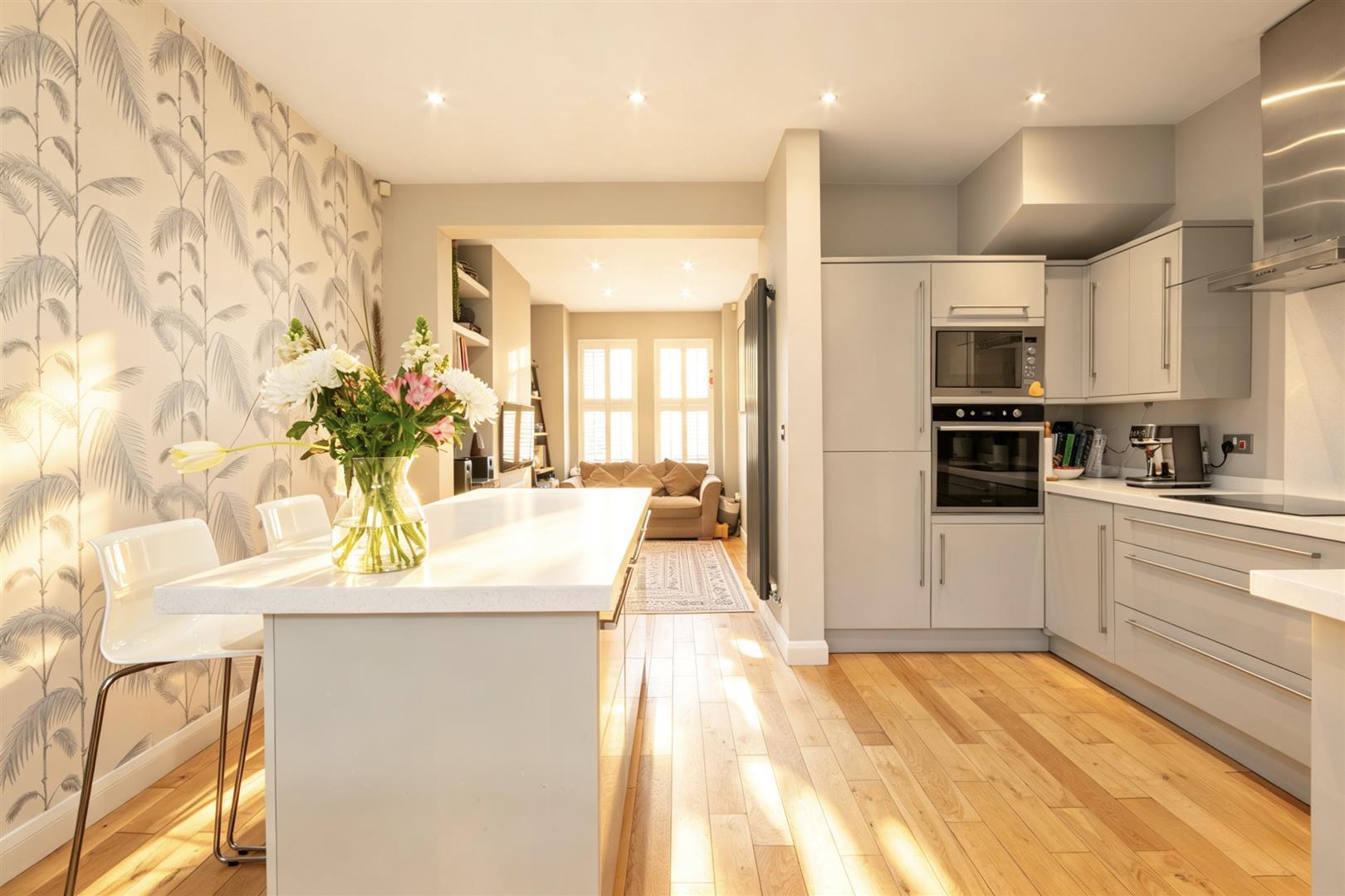 Property Image 7822c8ce-c512-4e0c-a9e8-ea46d76be850