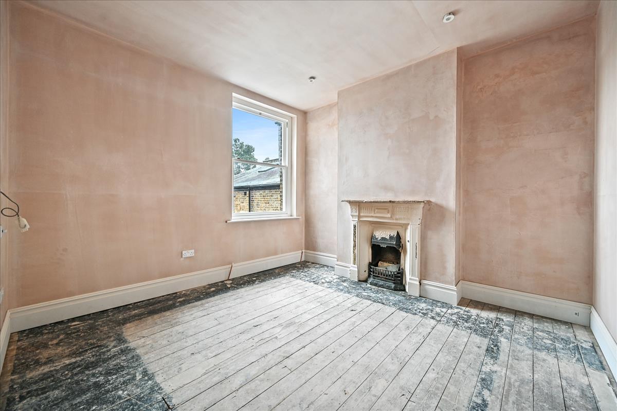 Property Image 7822d52b-fb5b-4887-87c3-a2a64781cd18