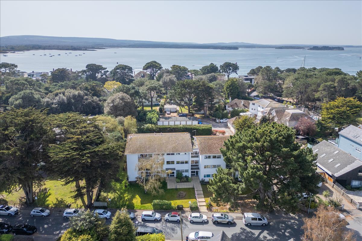 Property Image 78231826-3980-4011-8eec-ccf7449de6ab