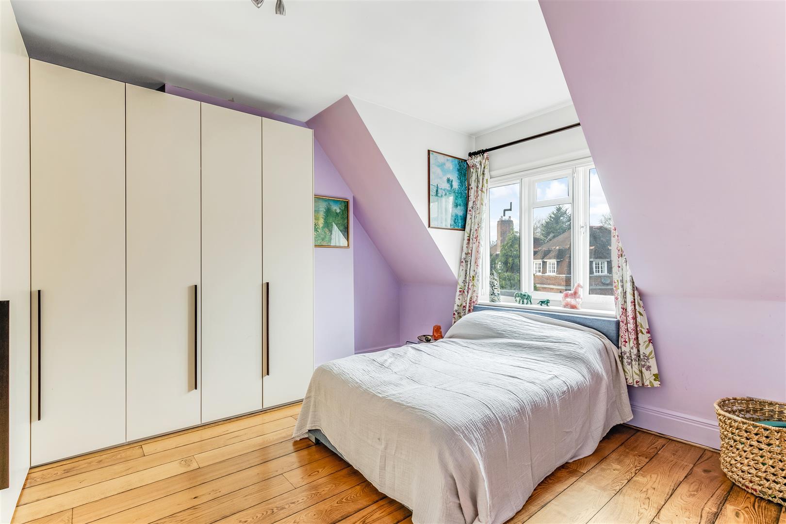 Property Image 78232c5b-4936-4f9e-a243-a7e9baf5a6ee
