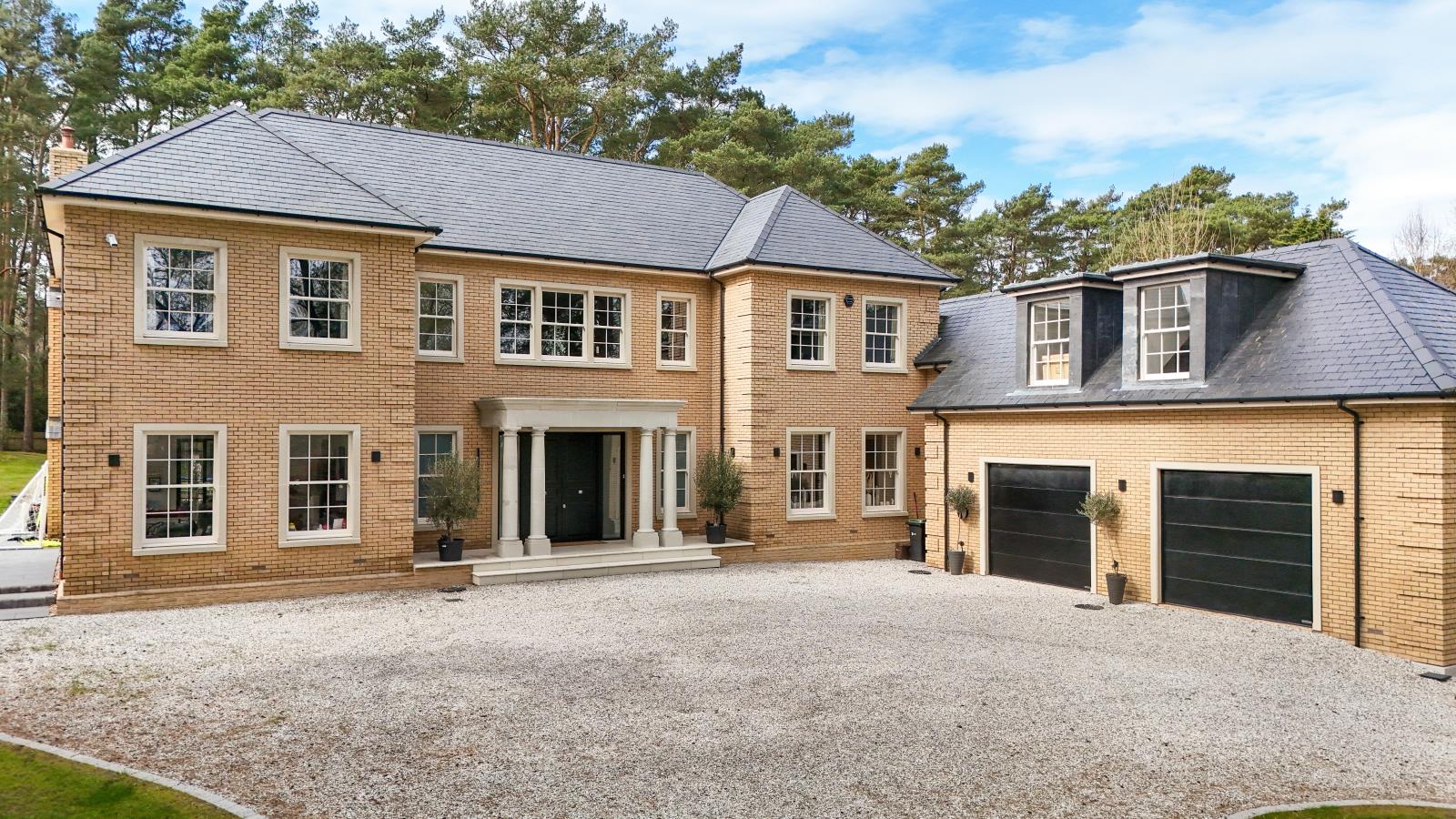 Property Image 7823ad9a-1798-424e-9104-188534f5e3c7