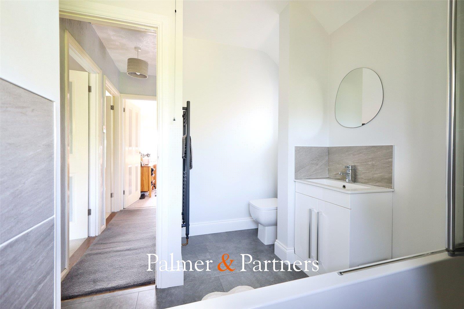 Property Image 7824afee-719d-4fc6-9513-e0749708e717