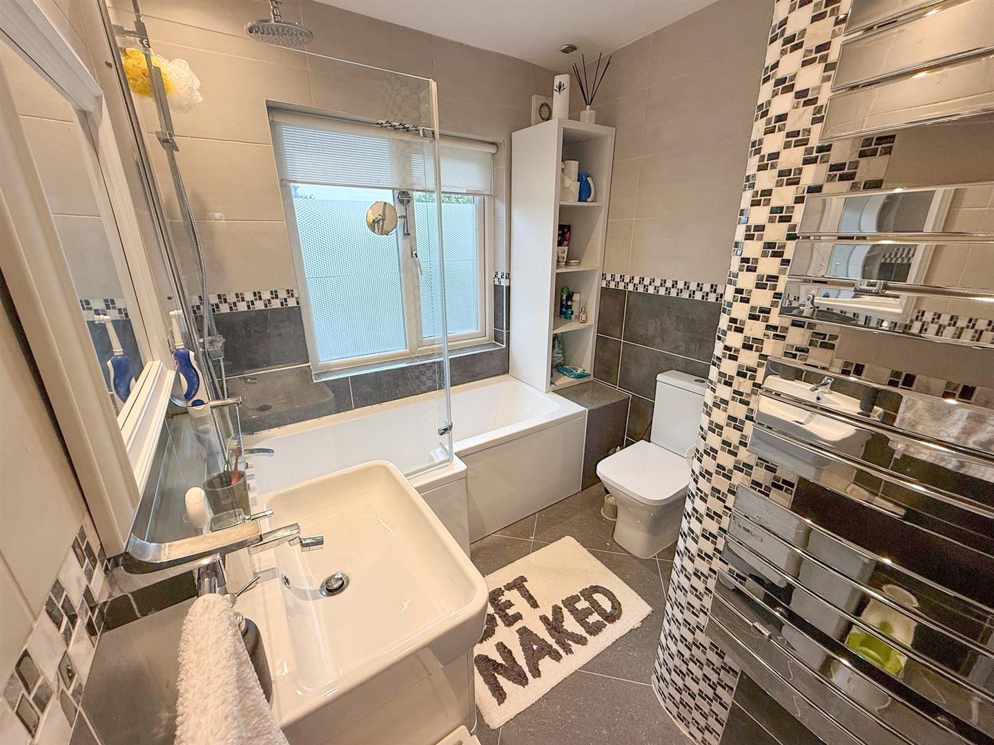 Property Image 782532ab-134a-4b0d-b7ec-de3971238195