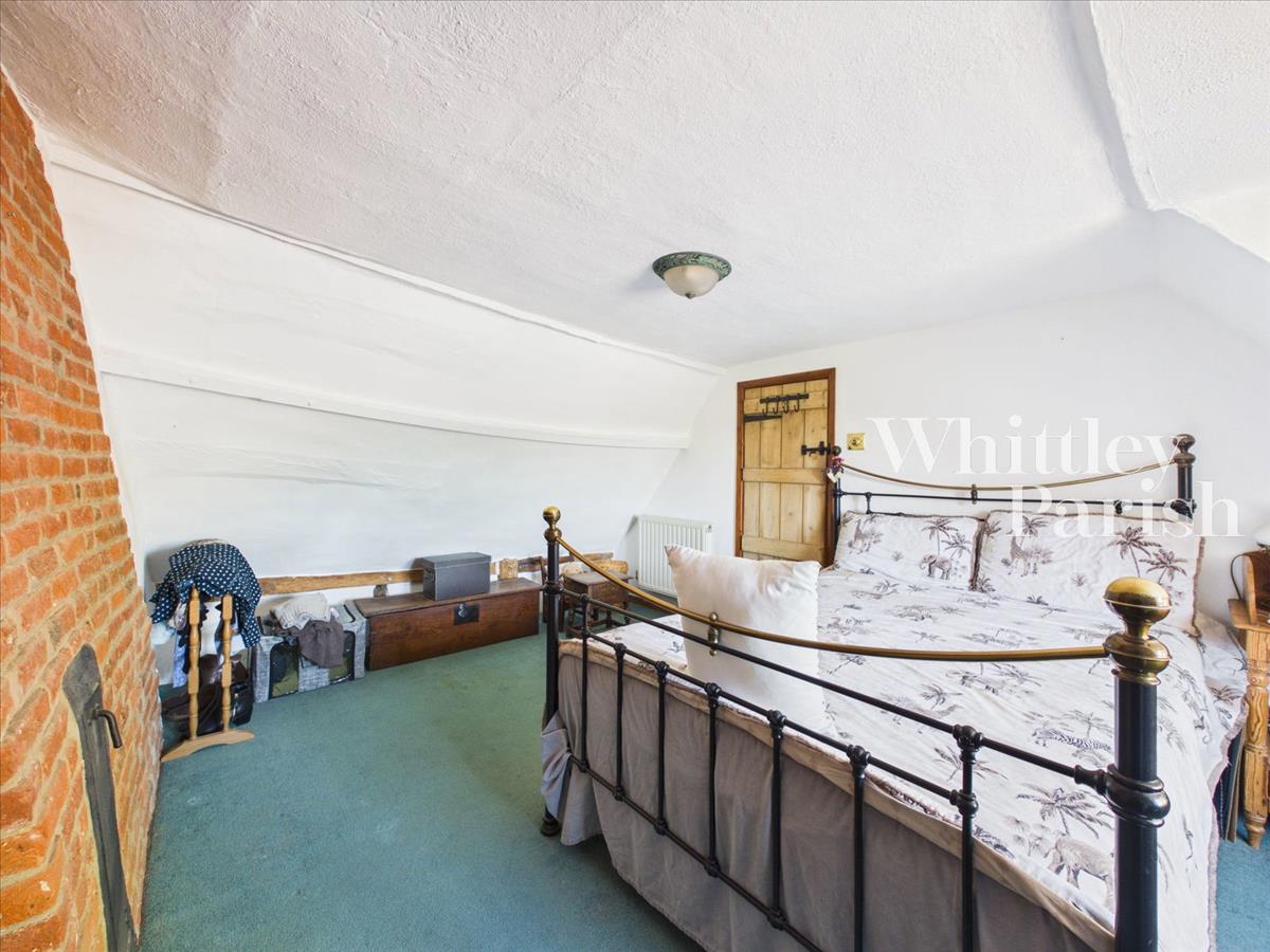 Property Image 7825f92b-ea91-4572-a422-289551f6a7d7