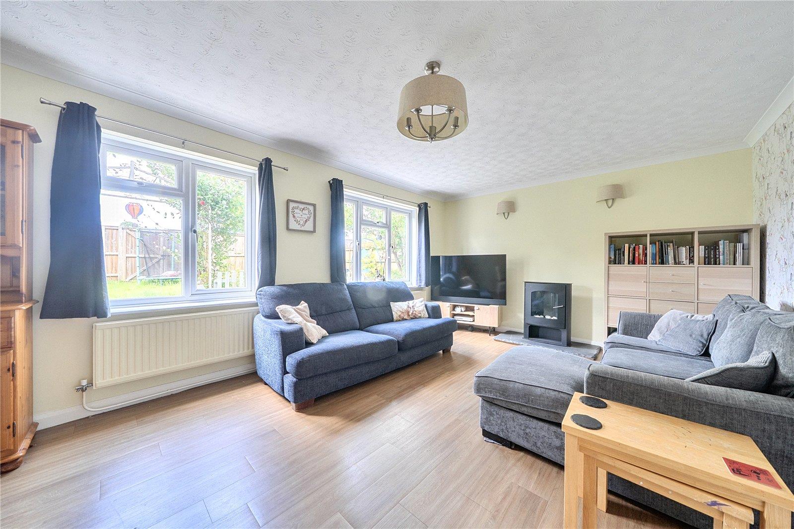 Property Image 7826958d-2e29-4c94-8679-ab61ba983b12