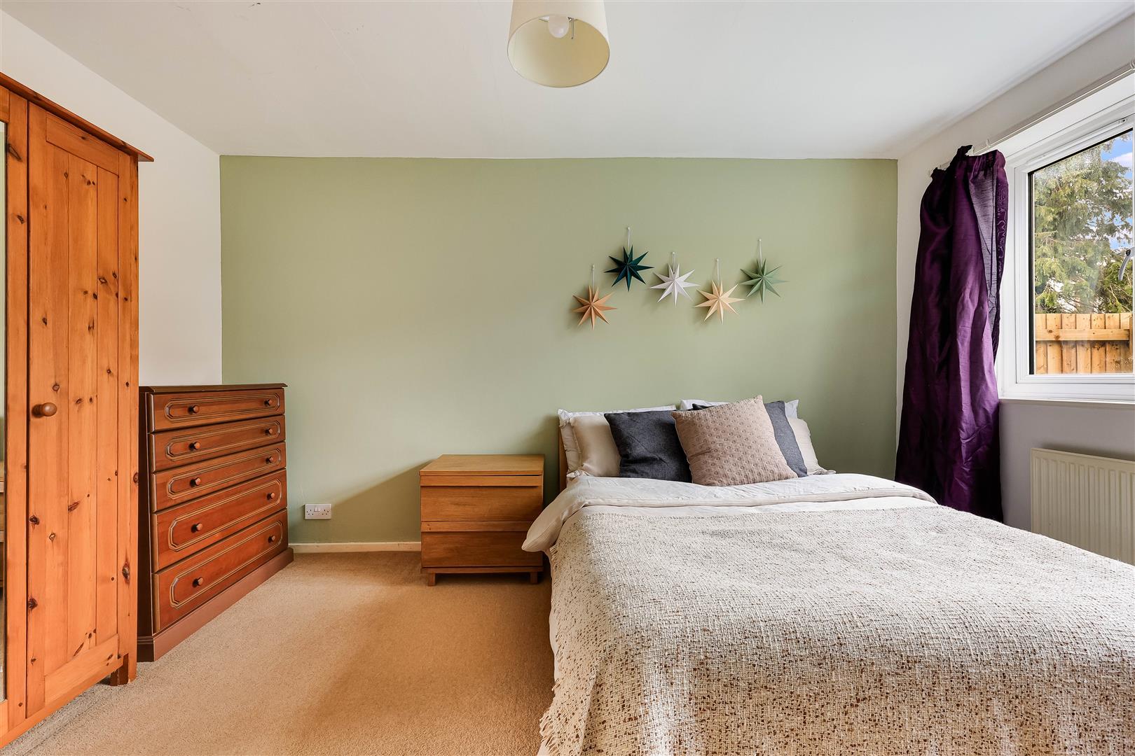 Property Image 7826be87-b451-4b51-b292-c472079f89b9