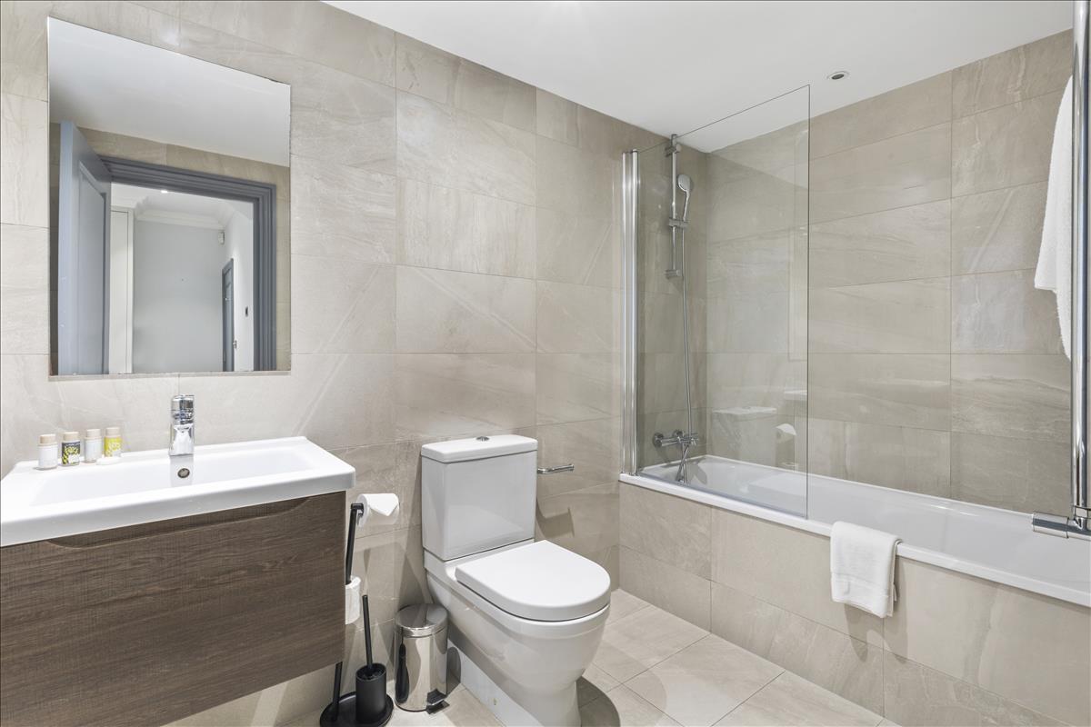 Property Image 7826ca01-8424-4180-b52a-62257fea09f4
