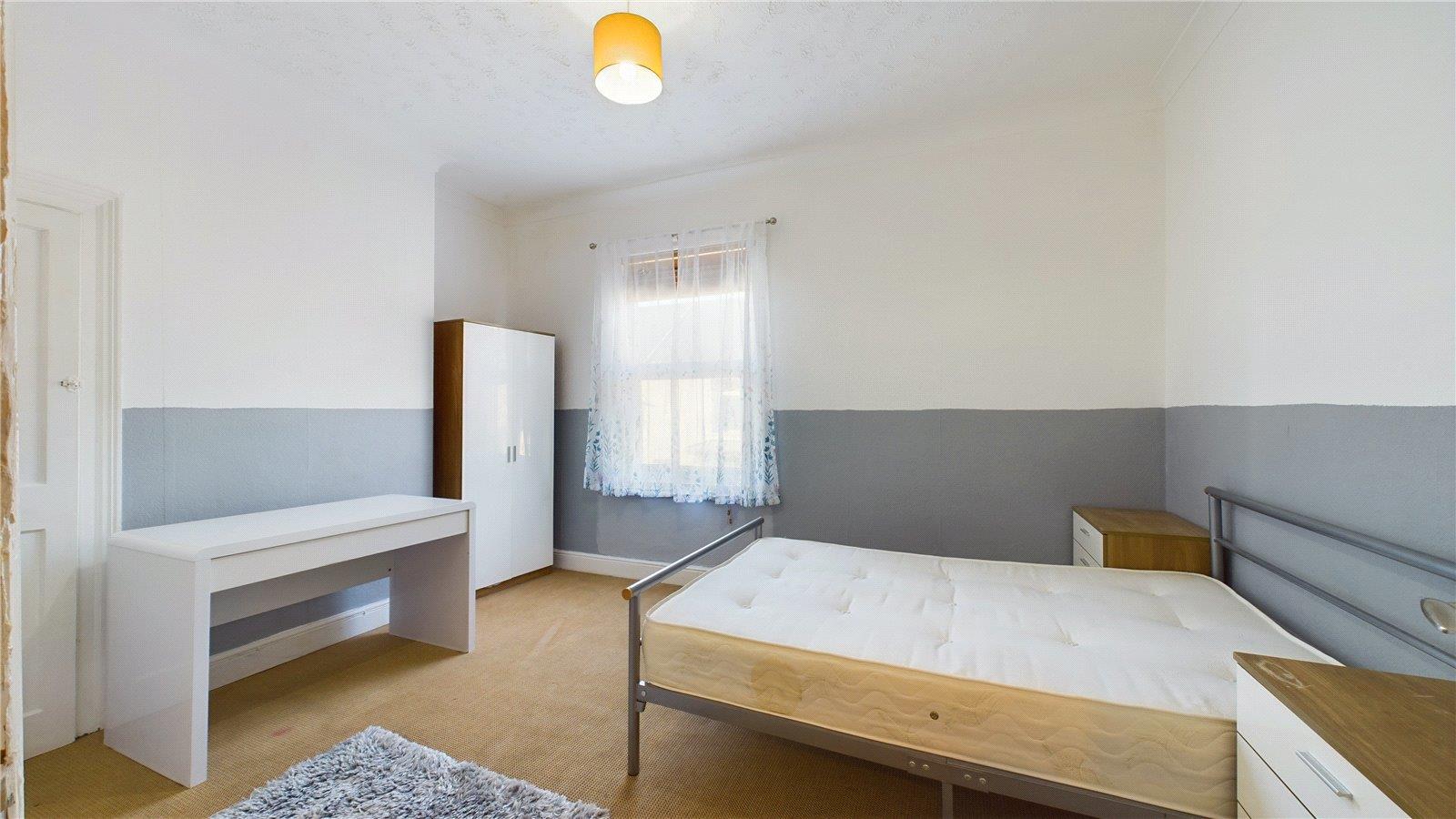 Property Image 78278b1c-6f4c-4621-9c83-056a16cceda4