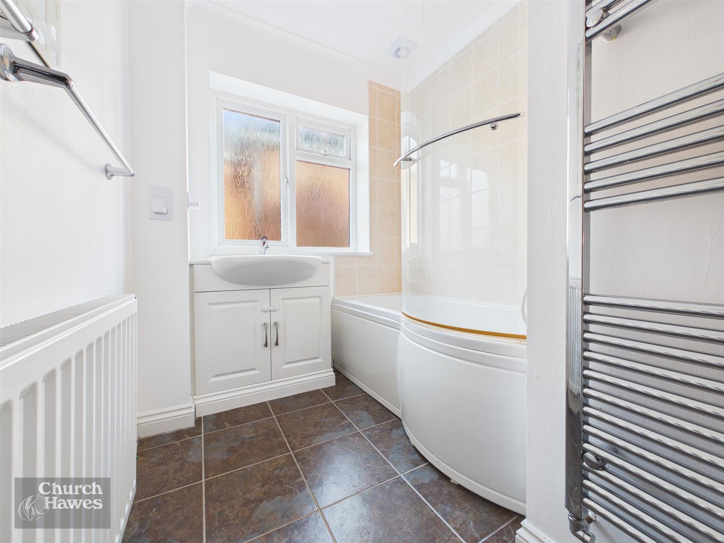 Property Image 7827db4f-7cd7-45fc-ba89-6b12eea5c5f5