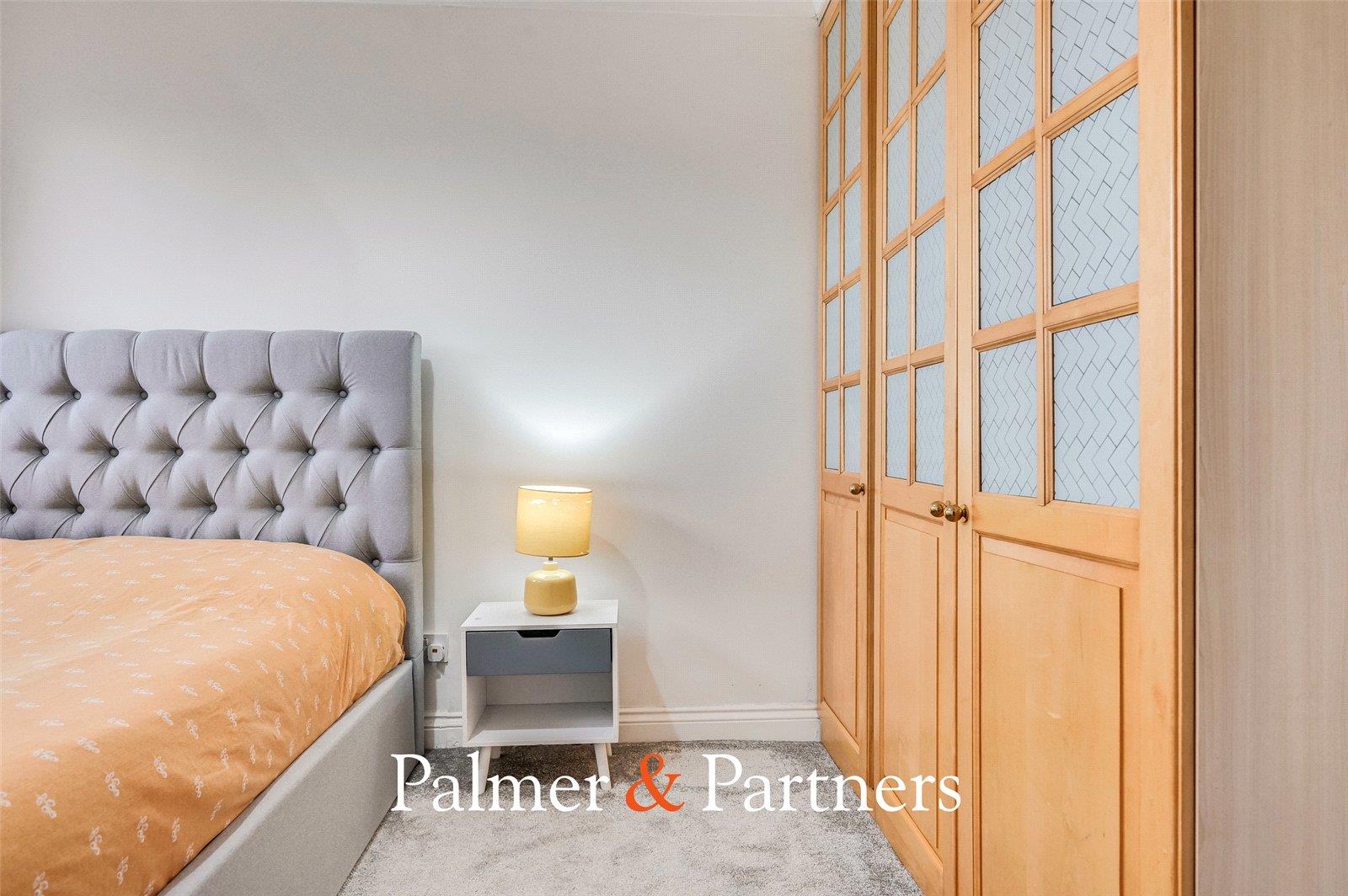 Property Image 78283a9c-8411-44f1-a2fe-0ee8661aeaa2
