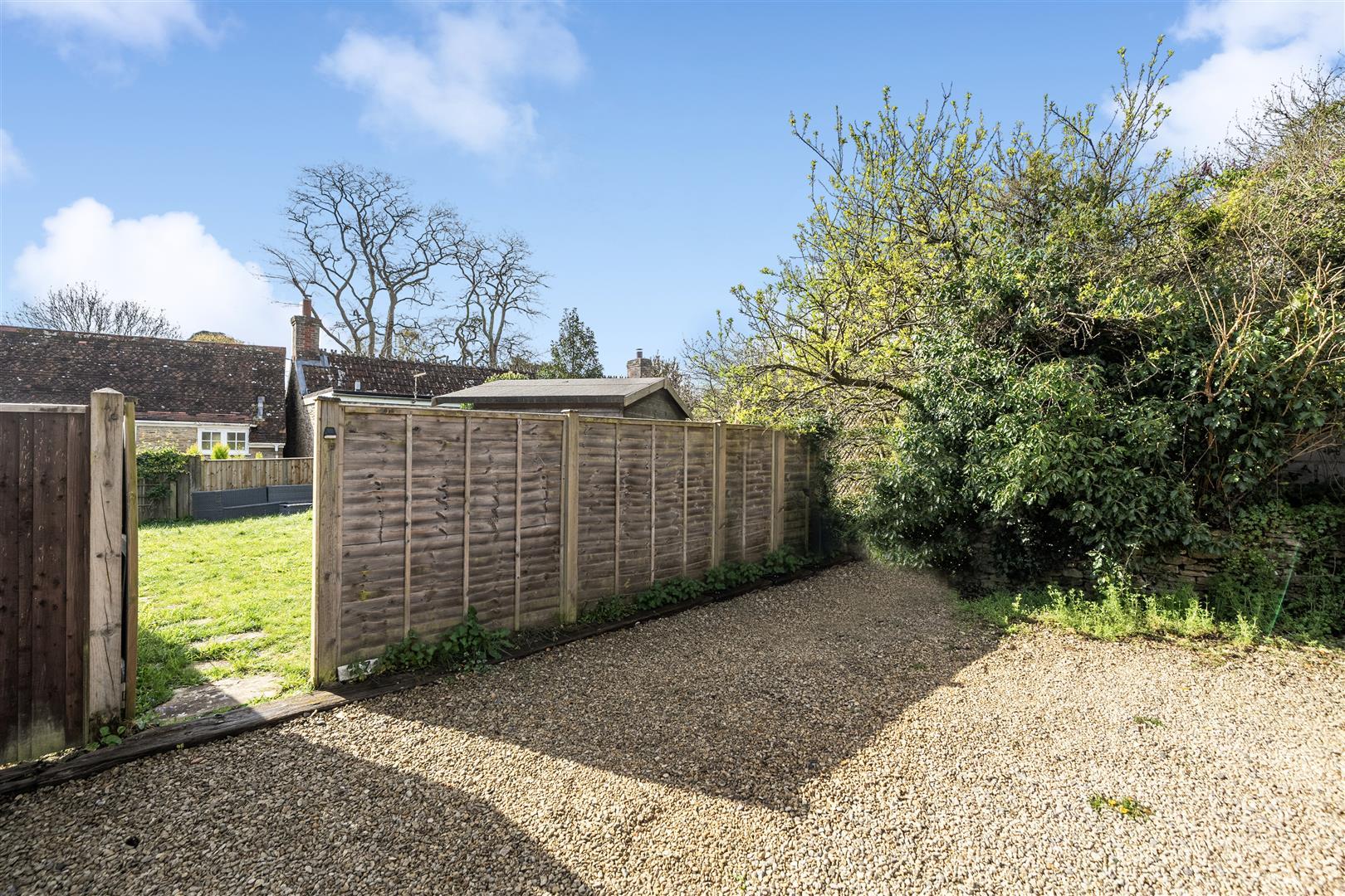 Property Image 7828561d-fe00-4b16-a152-f1fbbc193a6e