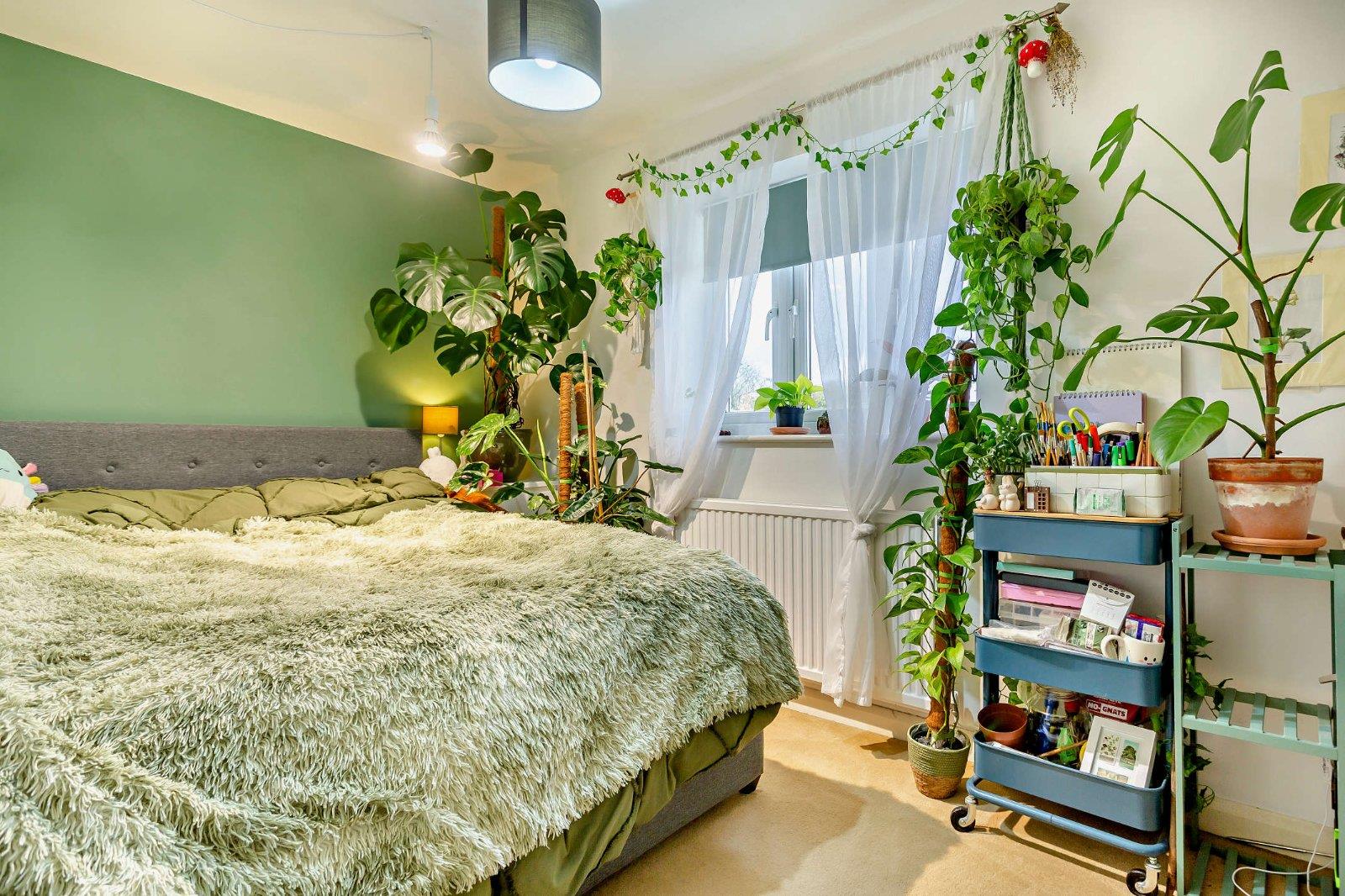 Property Image 7828fa14-7de9-45d3-8050-5e825c9e91a0