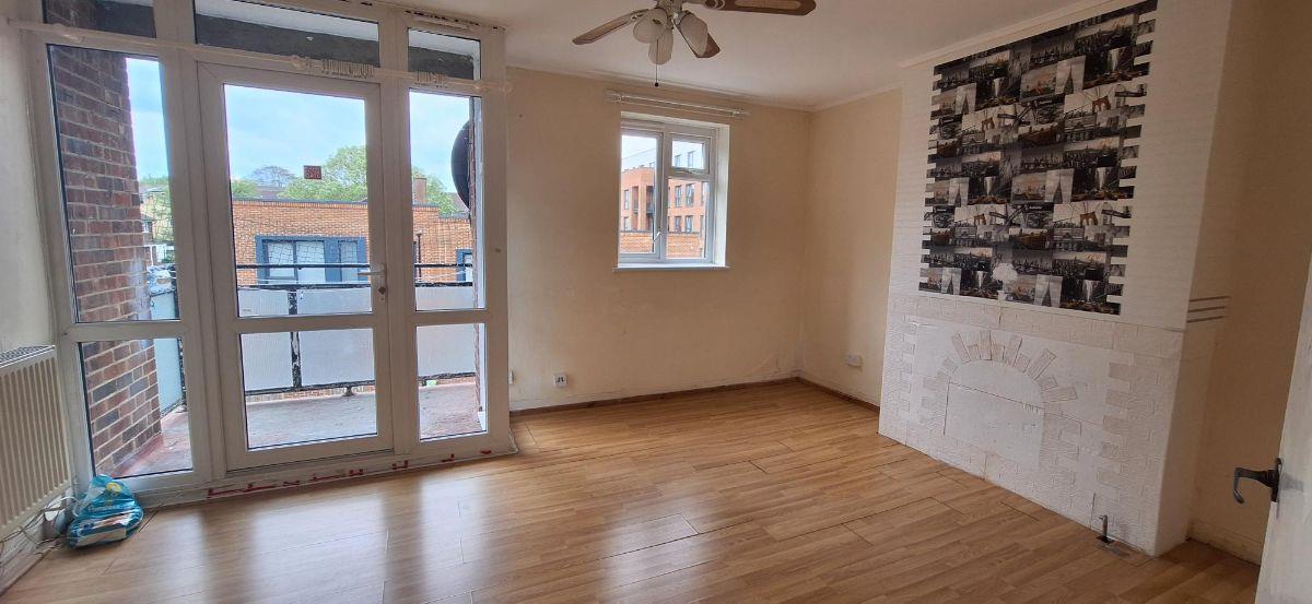 Property Image 78290523-f4b7-4f7c-b54e-88c4b2fd9d7c