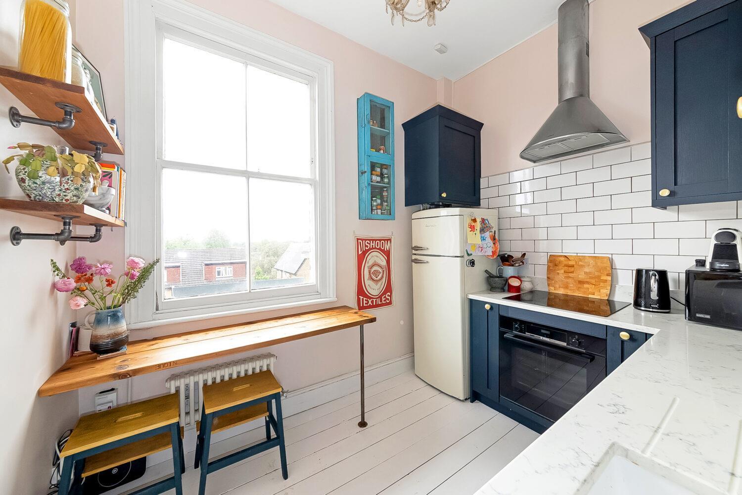 Property Image 78299f96-0e20-465f-8c1b-940d3563d457