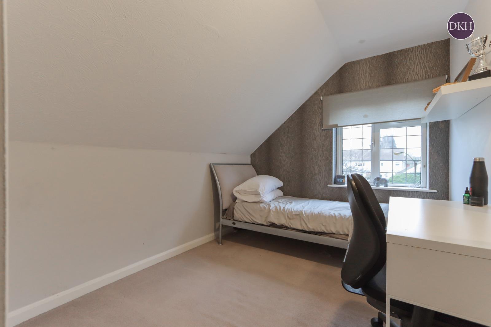Property Image 782a9eff-e56b-4697-9989-08de750c9a4a
