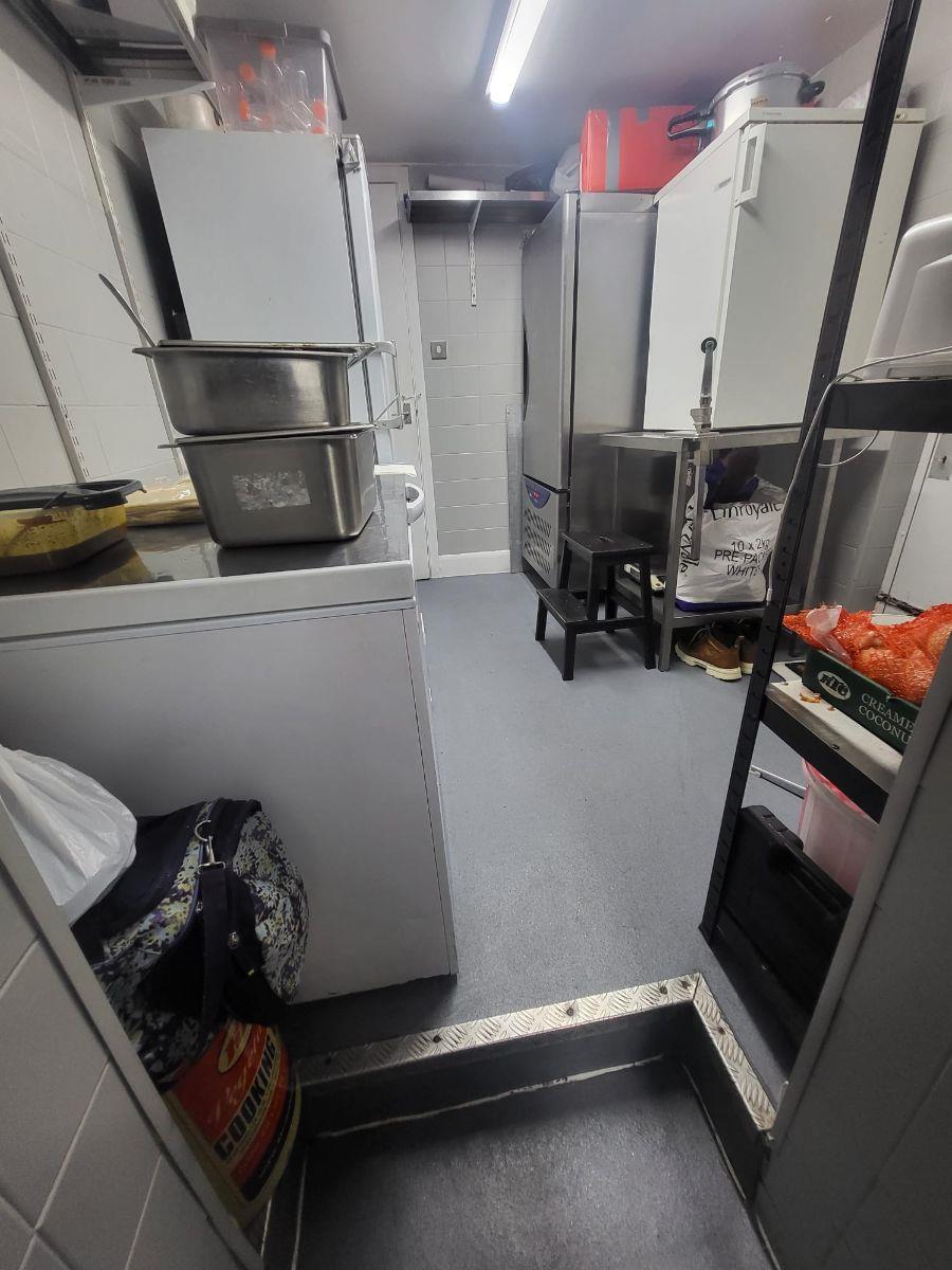 Property Image 782ada41-7775-4b2a-90fb-cdd436962d74